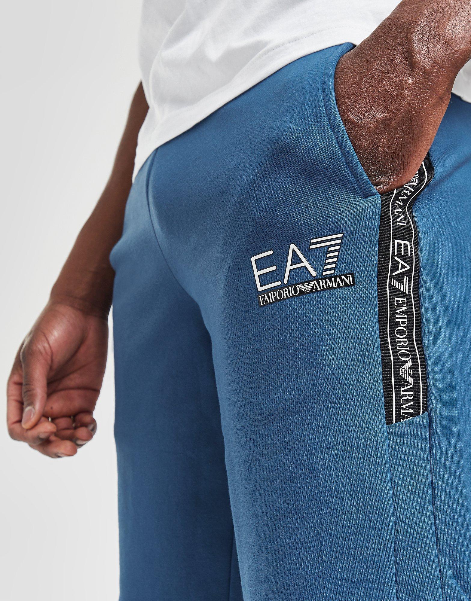 מכנסיים קצרים Tape | גברים