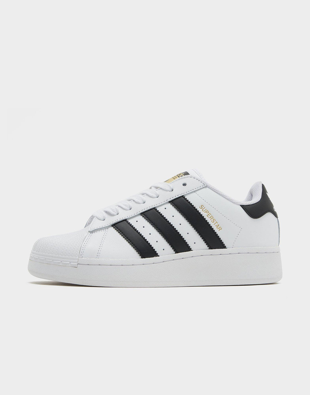 סניקרס Superstar XLG | יוניסקס