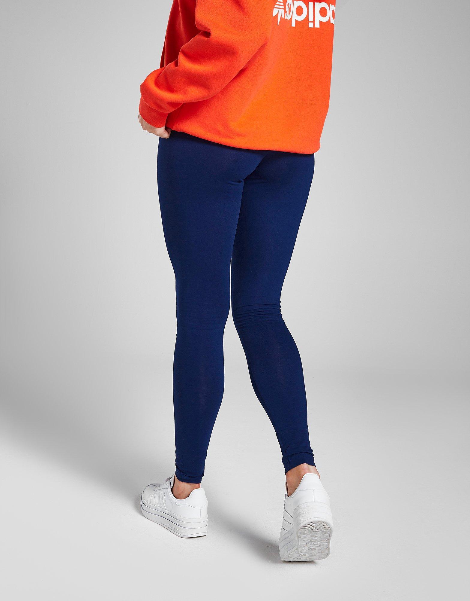 טייץ אימון Varsity | נשים