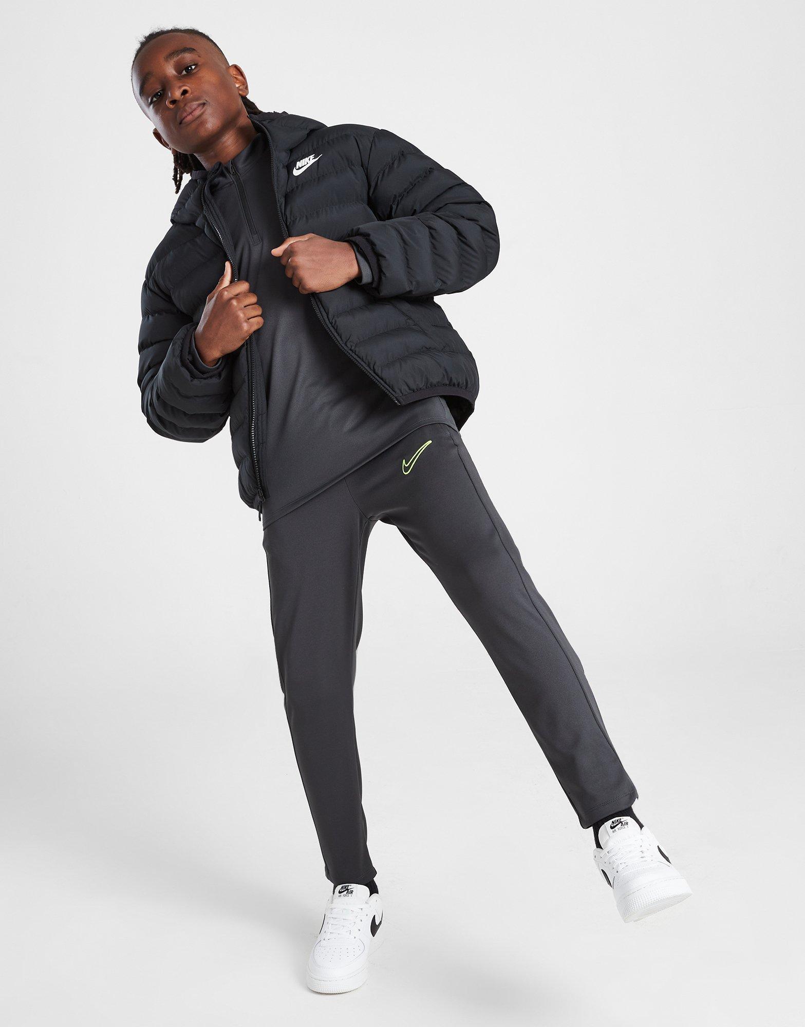 מעיל מרופד Sportswear Lightweight | ג'וניורס