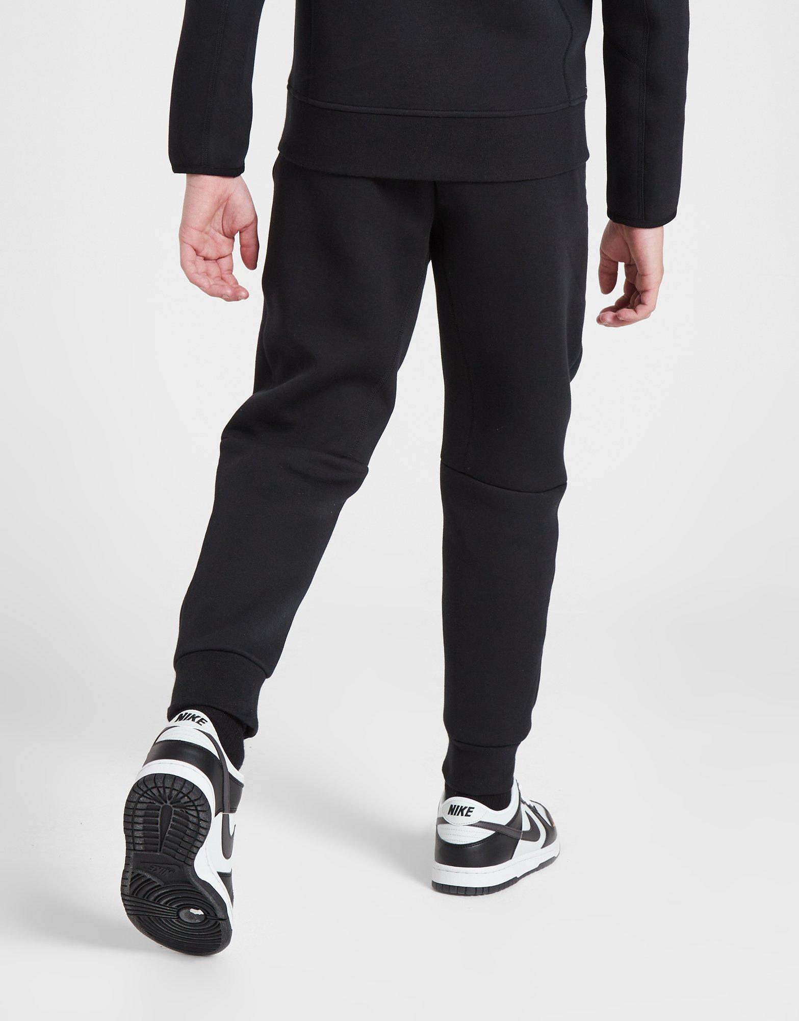 מכנסי טרנינג ארוכים Tech Fleece | ג'וניורס