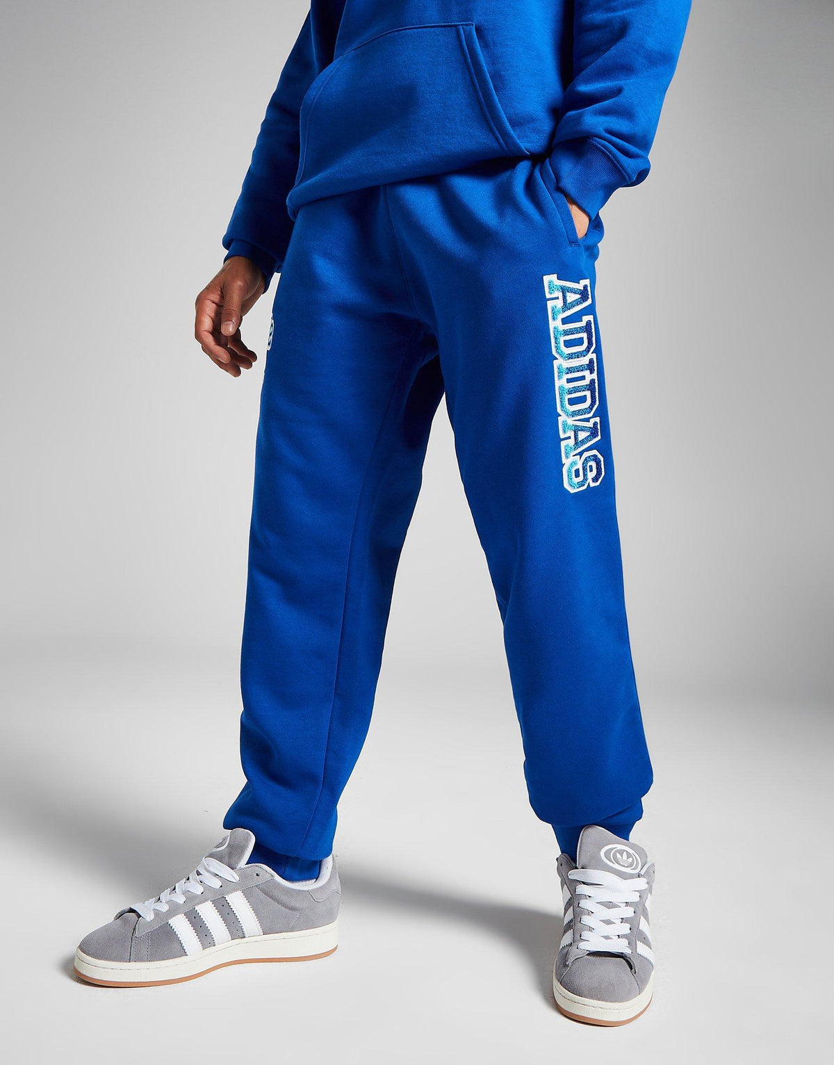 מכנסי טרנינג Gradient | גברים