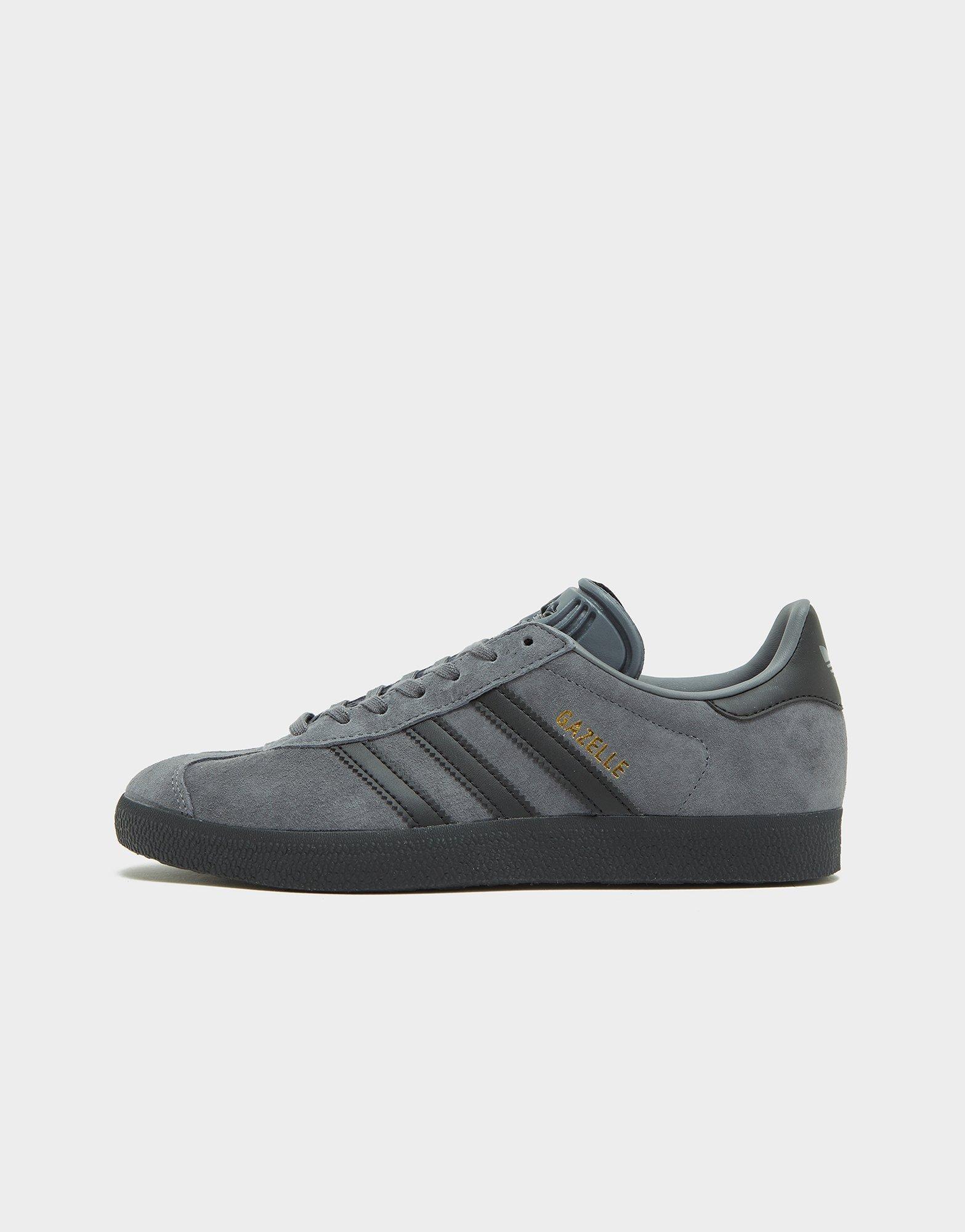 jd gazelles mens