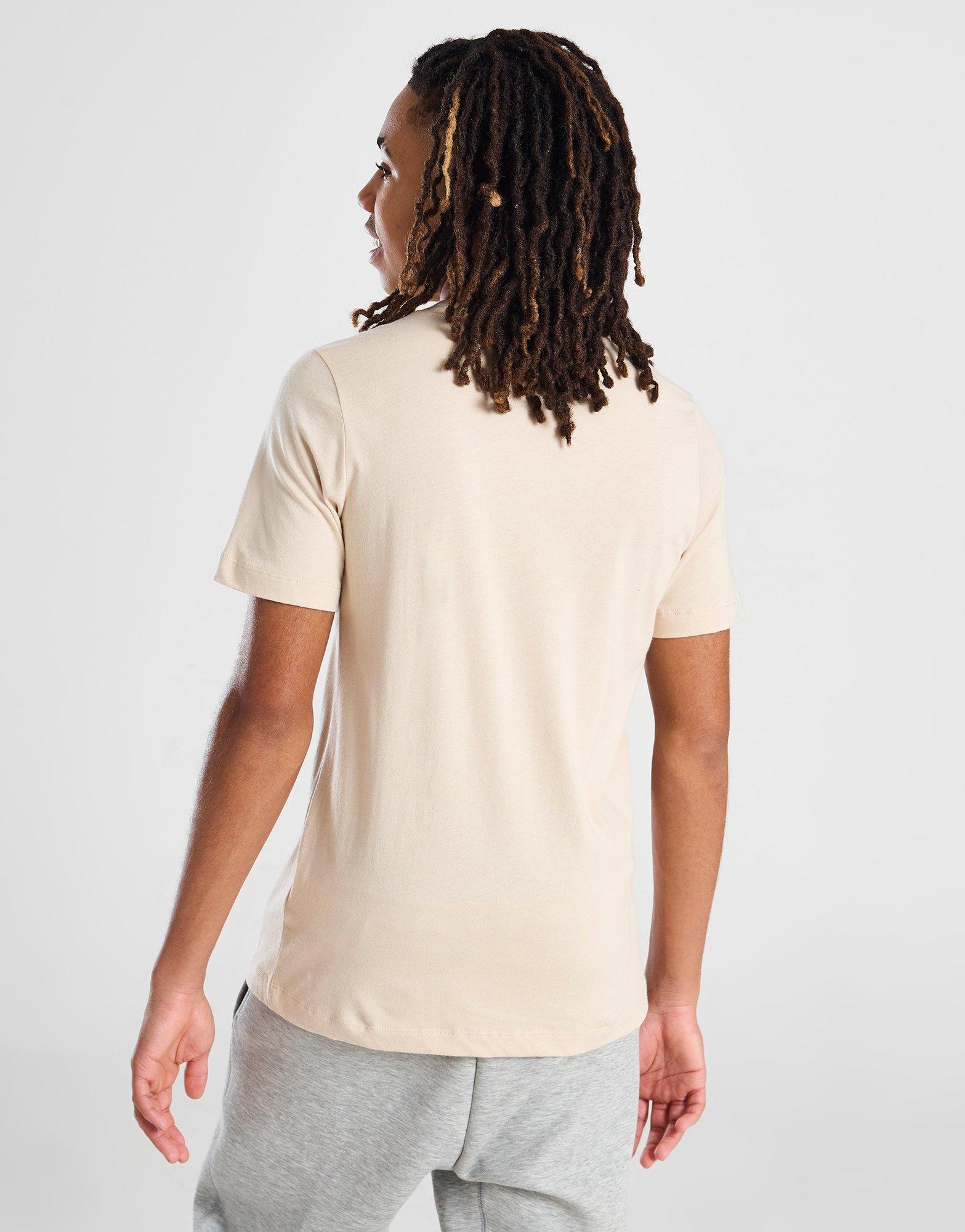 טי שירט לוגו קטן Sportwear | ג'וניורס