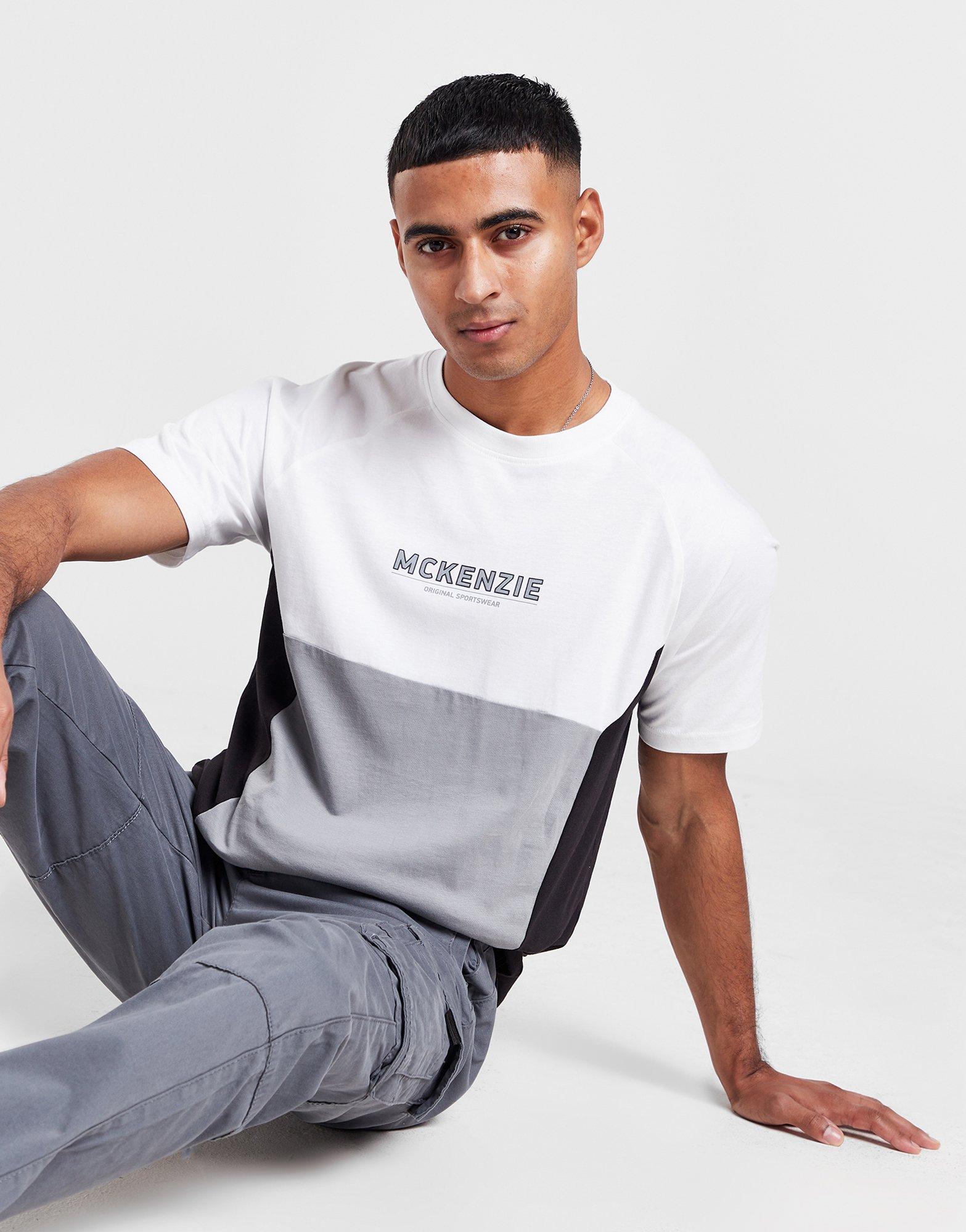  cast mckenzie jd sports 