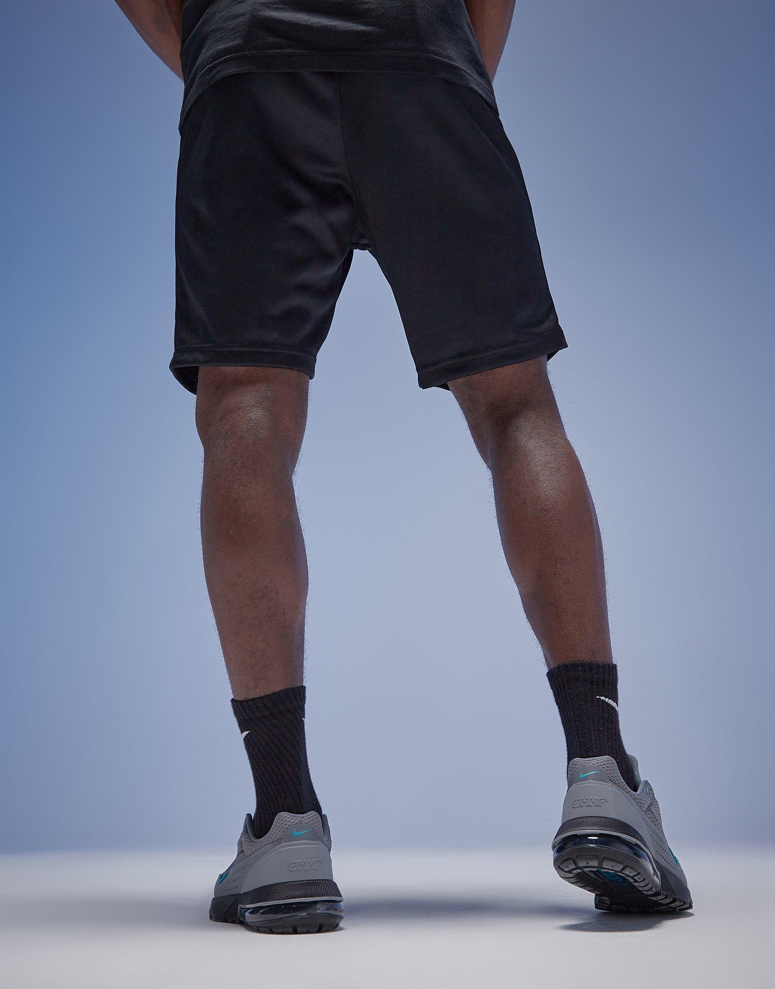 מכנסיים קצרים Air Max Performance | גברים