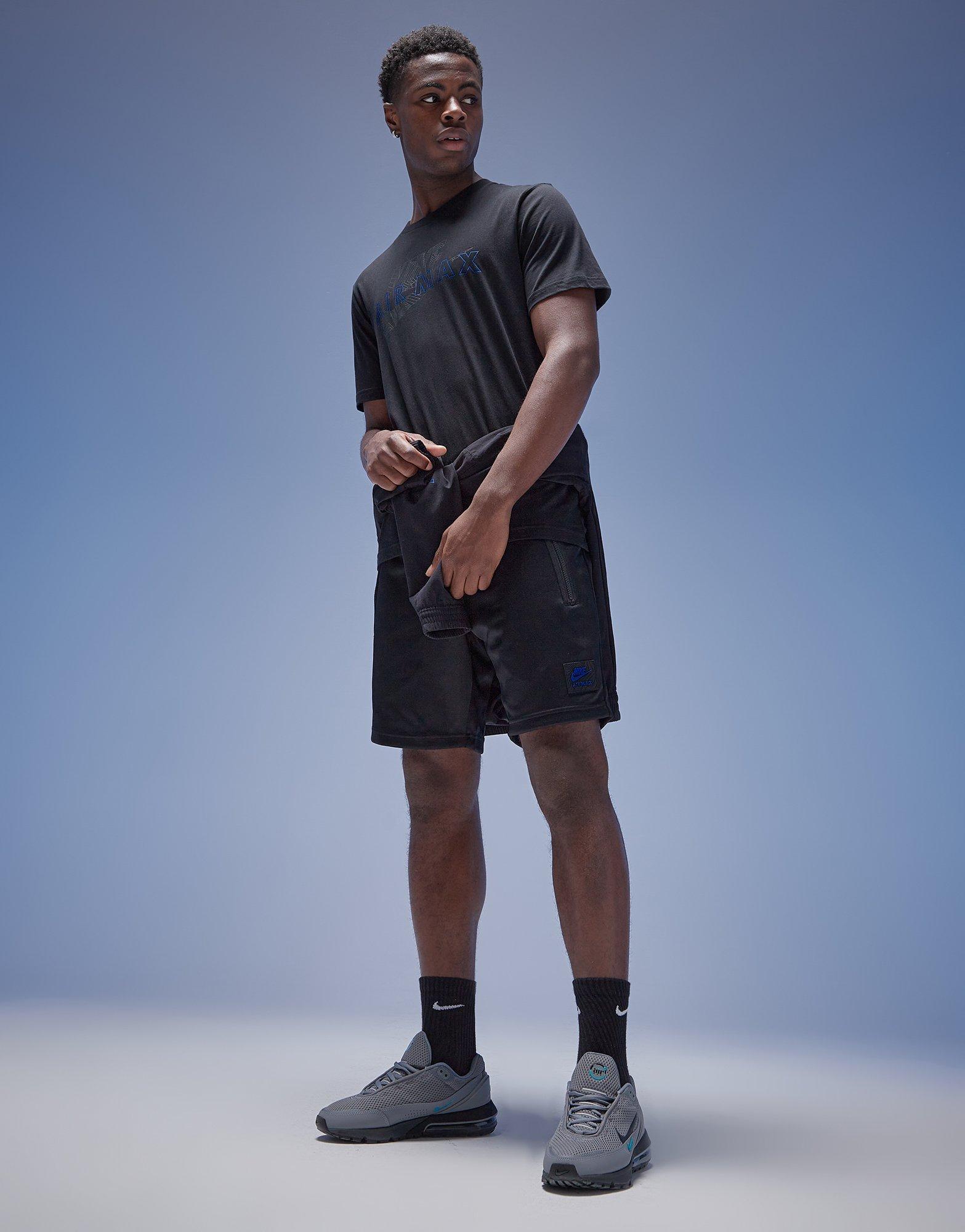 מכנסיים קצרים Air Max Performance | גברים