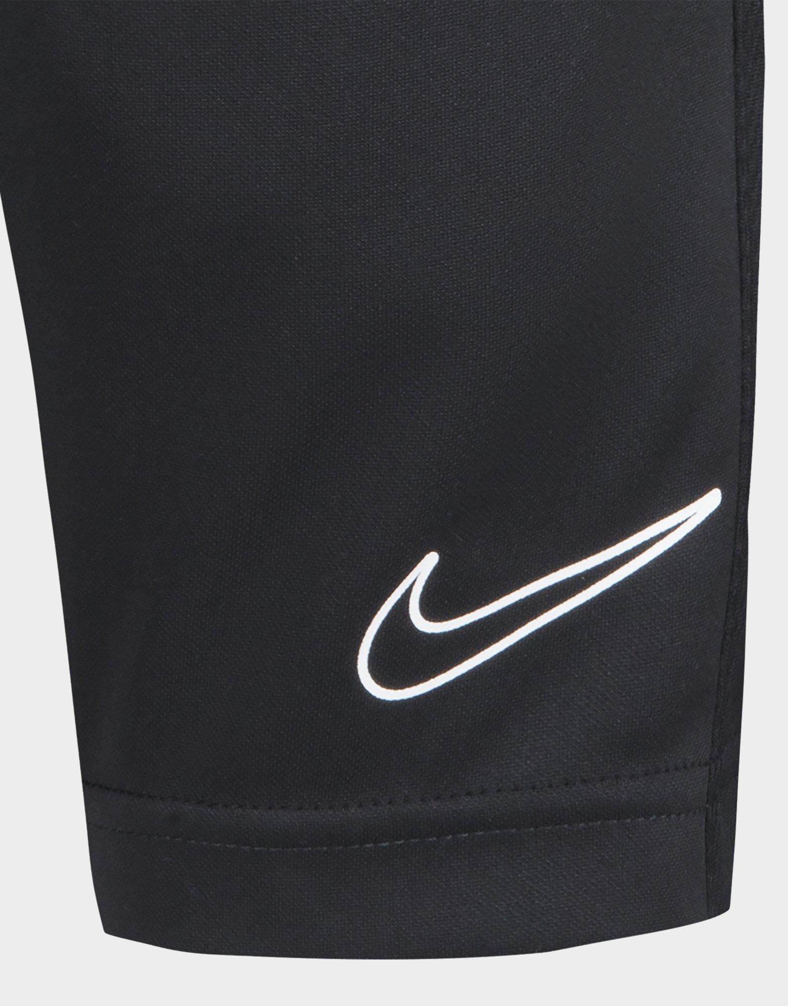 מכנסיים קצרים Academy | ילדים