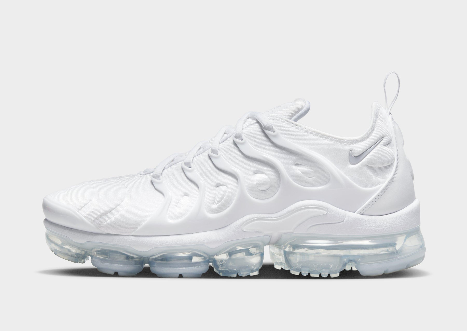 סניקרס Air VaporMax Plus | גברים