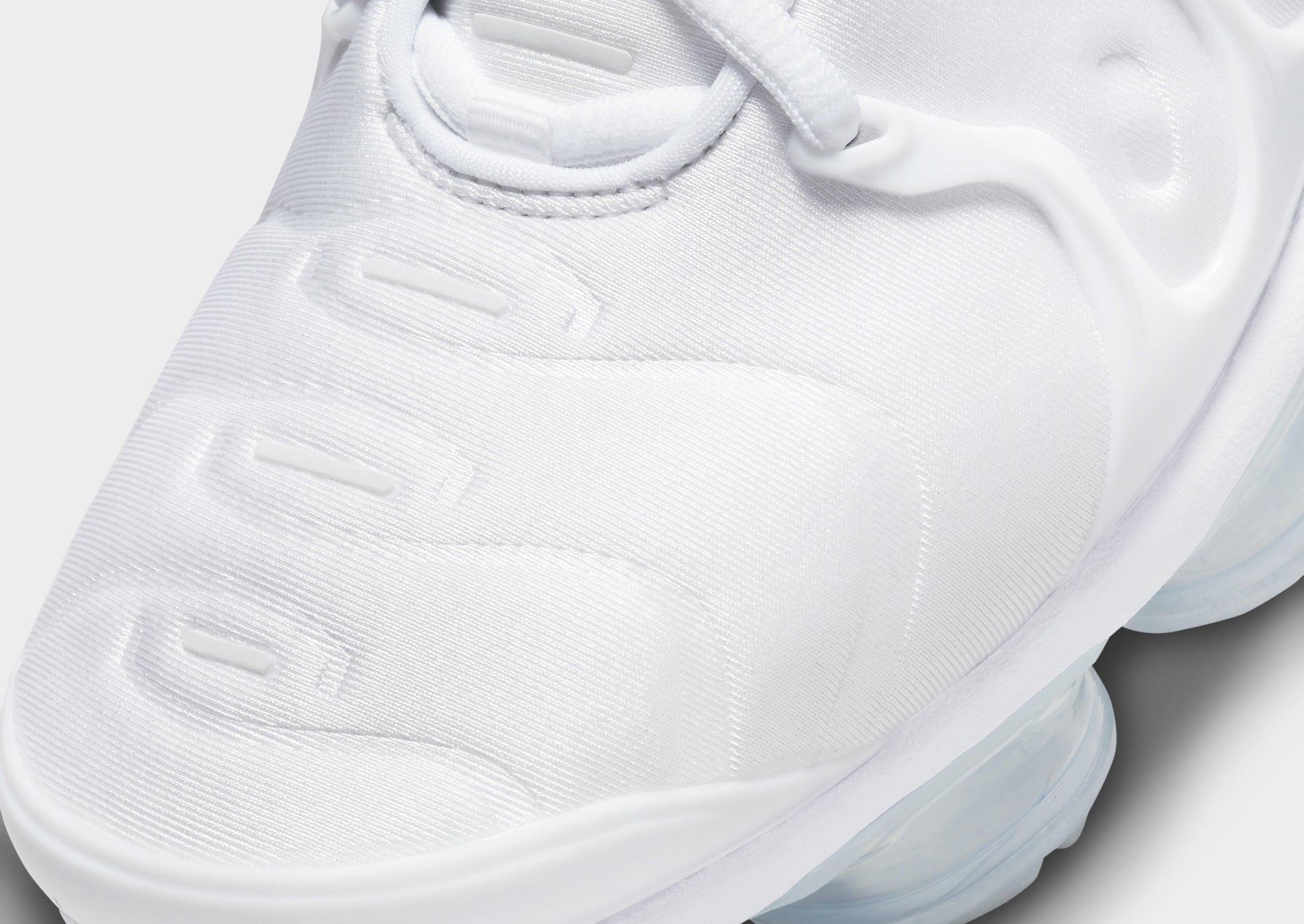 סניקרס Air VaporMax Plus | גברים