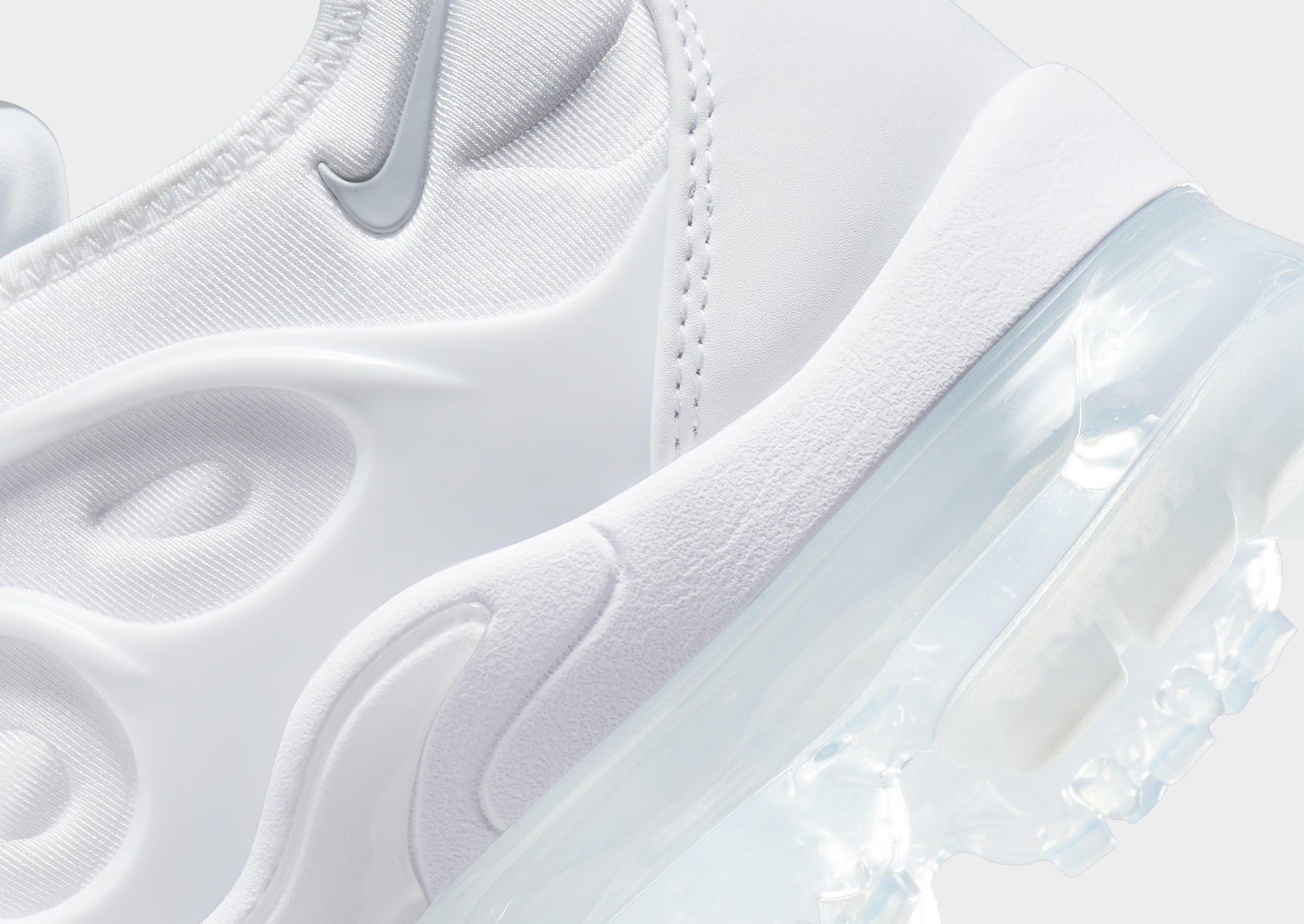 סניקרס Air VaporMax Plus | גברים