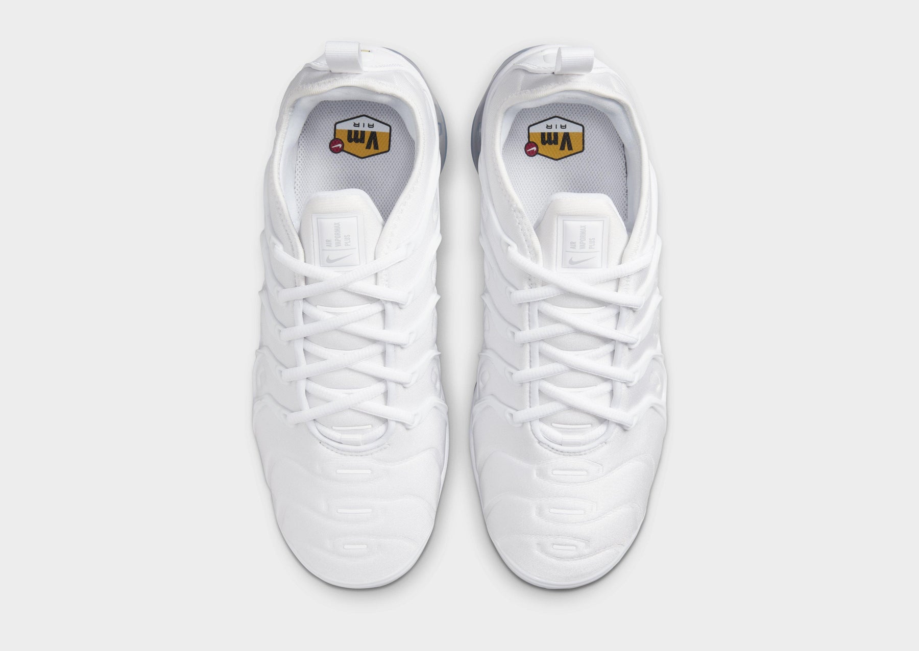 סניקרס Air VaporMax Plus | גברים