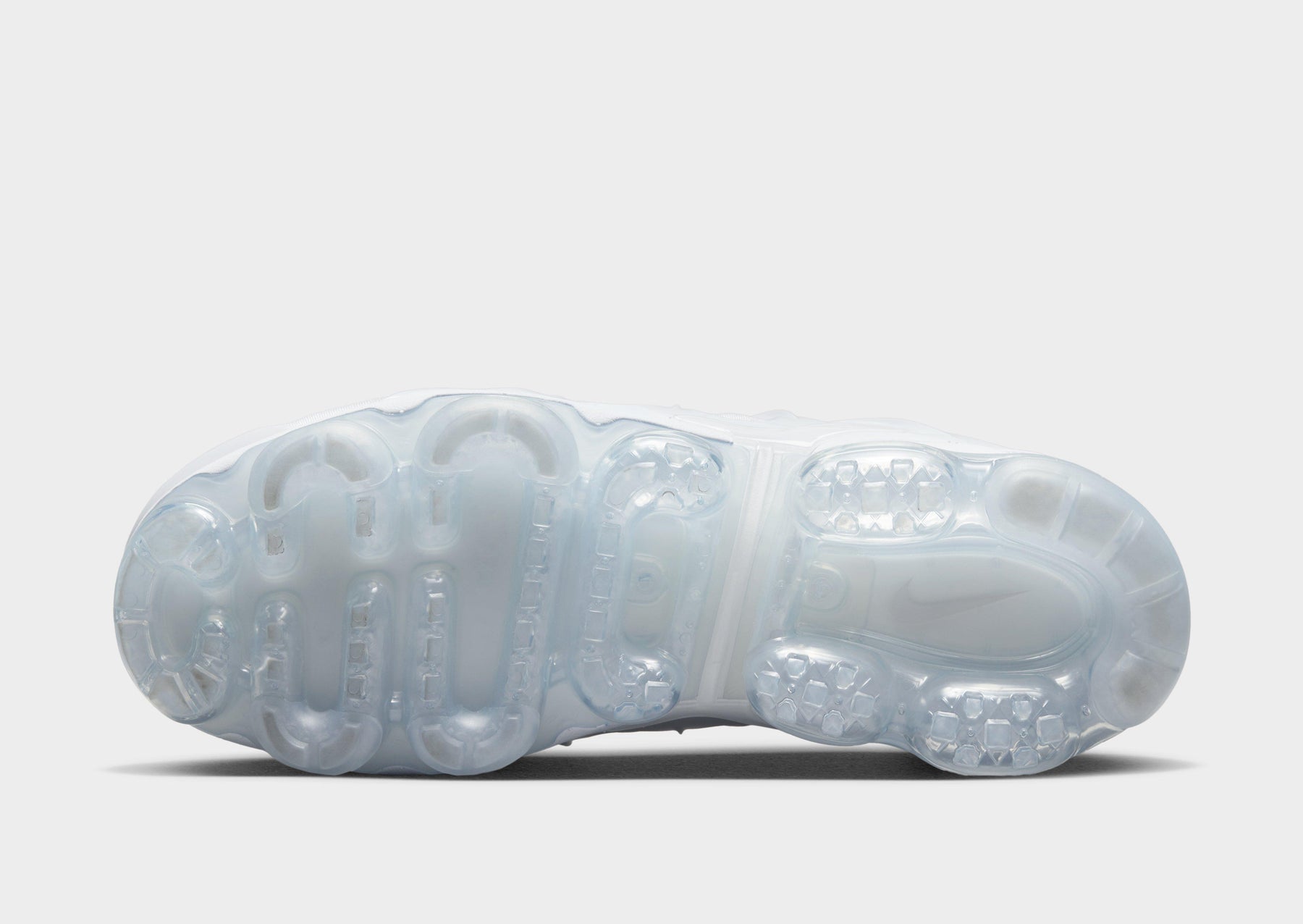 סניקרס Air VaporMax Plus | גברים