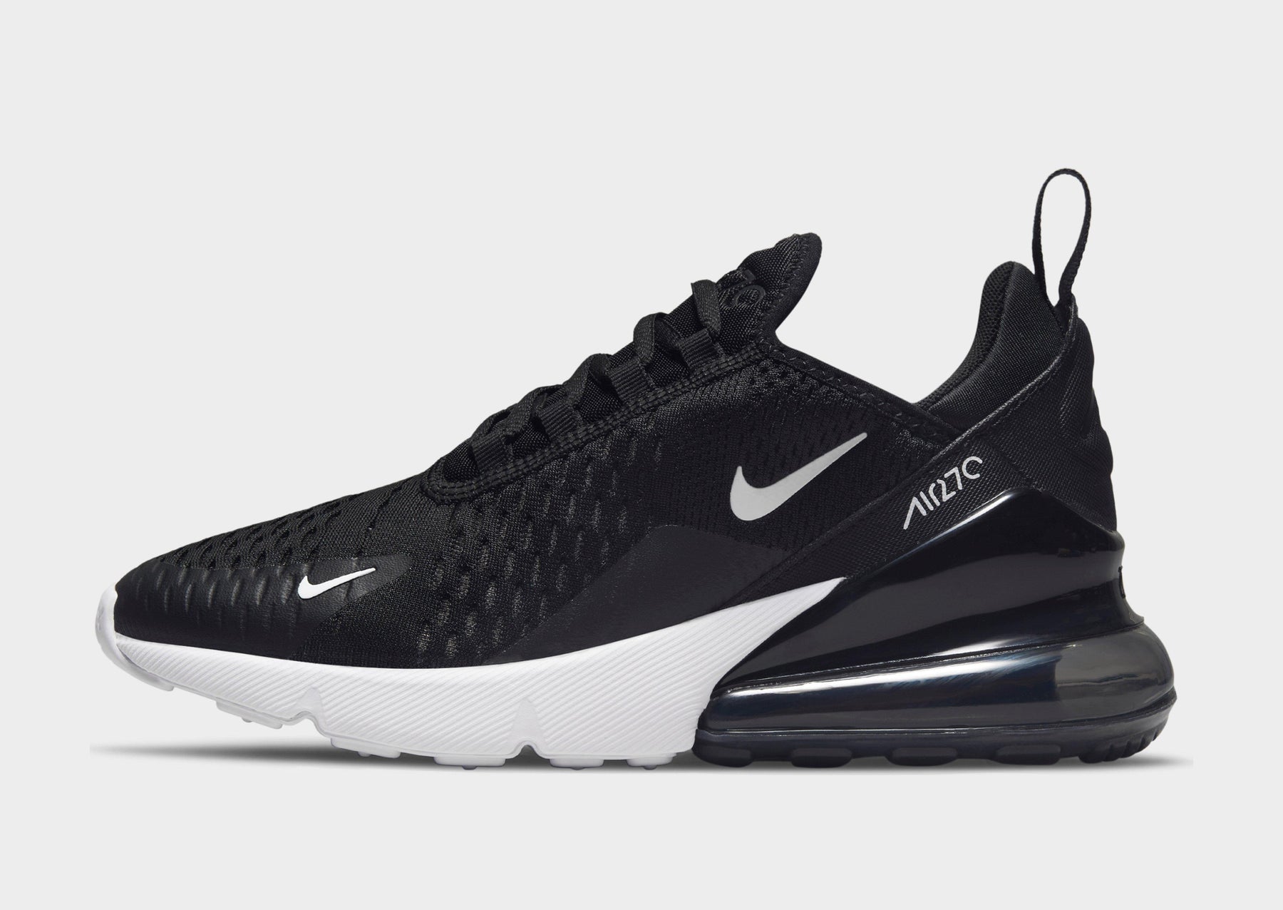 סניקרס Air Max 270 | ג'וניורס