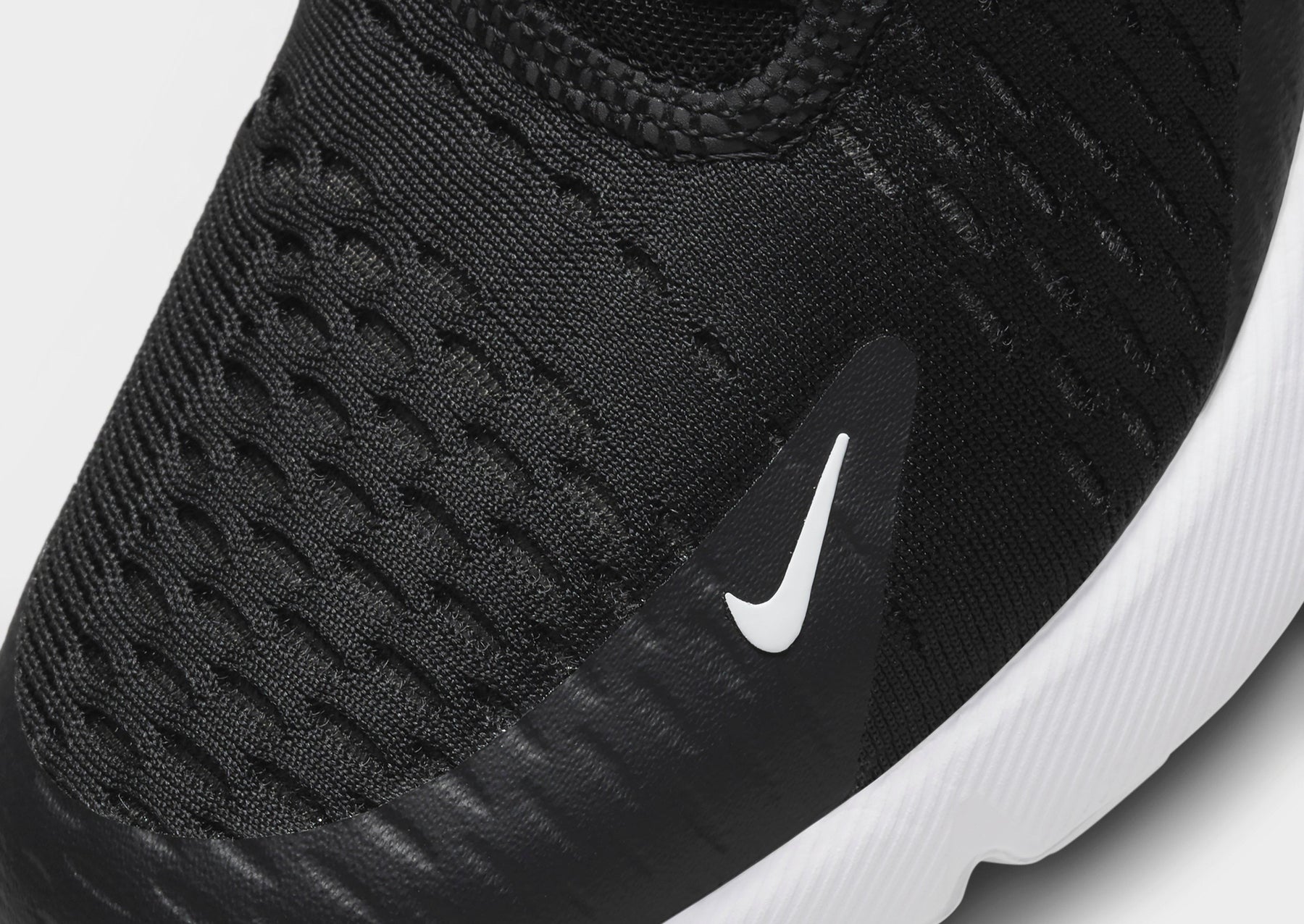 סניקרס Air Max 270 | ג'וניורס