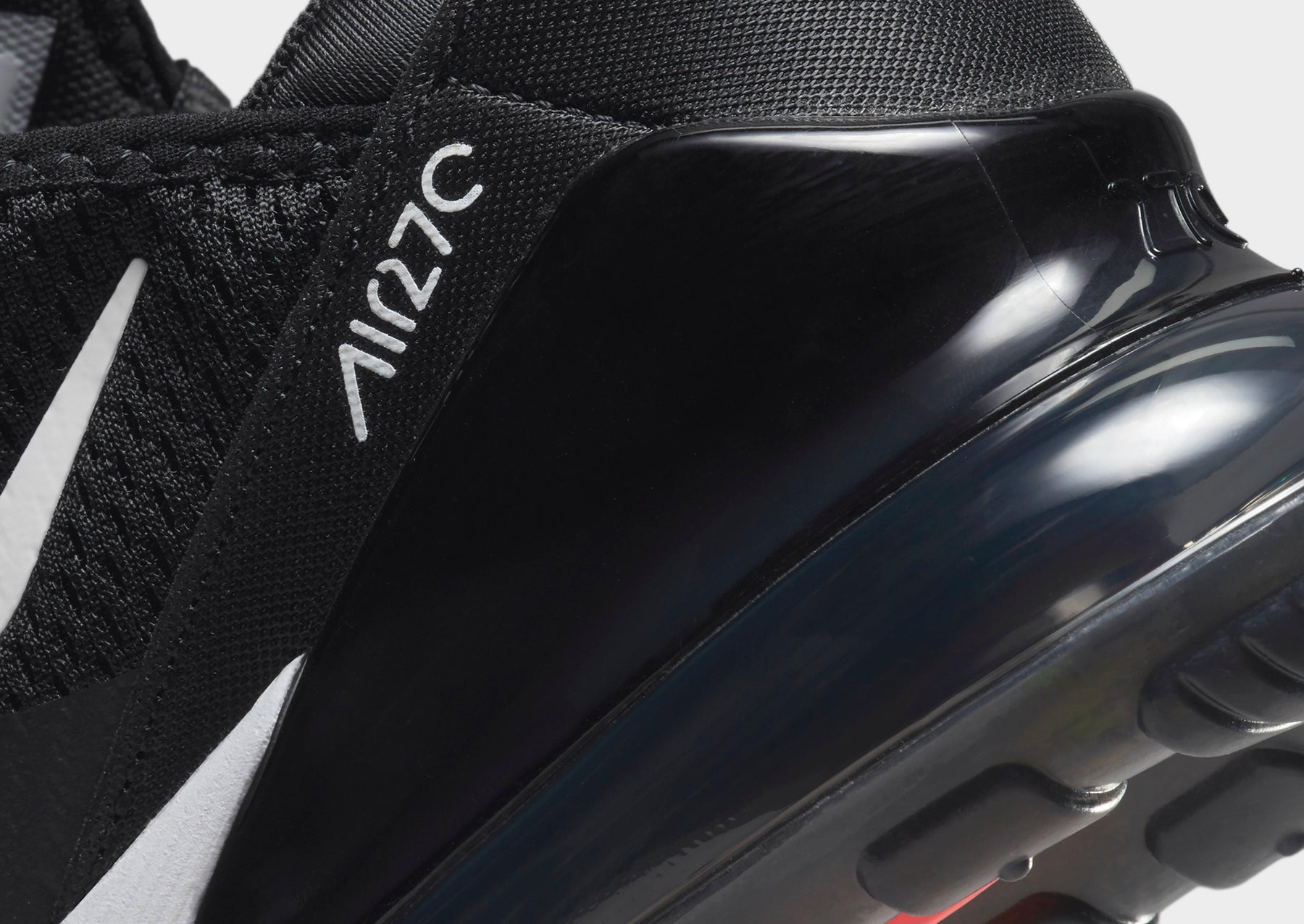 סניקרס Air Max 270 | ג'וניורס