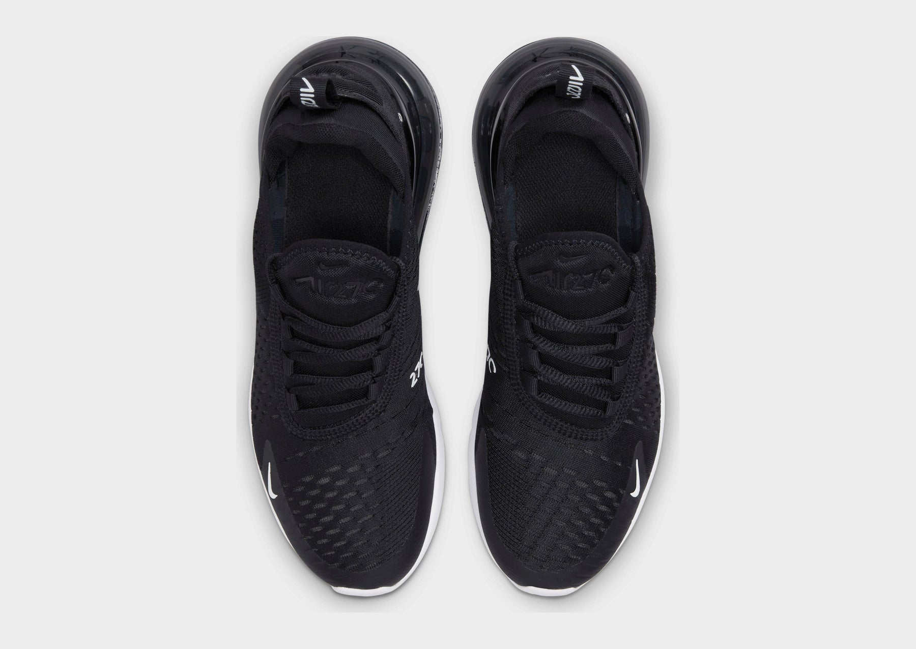 סניקרס Air Max 270 | ג'וניורס