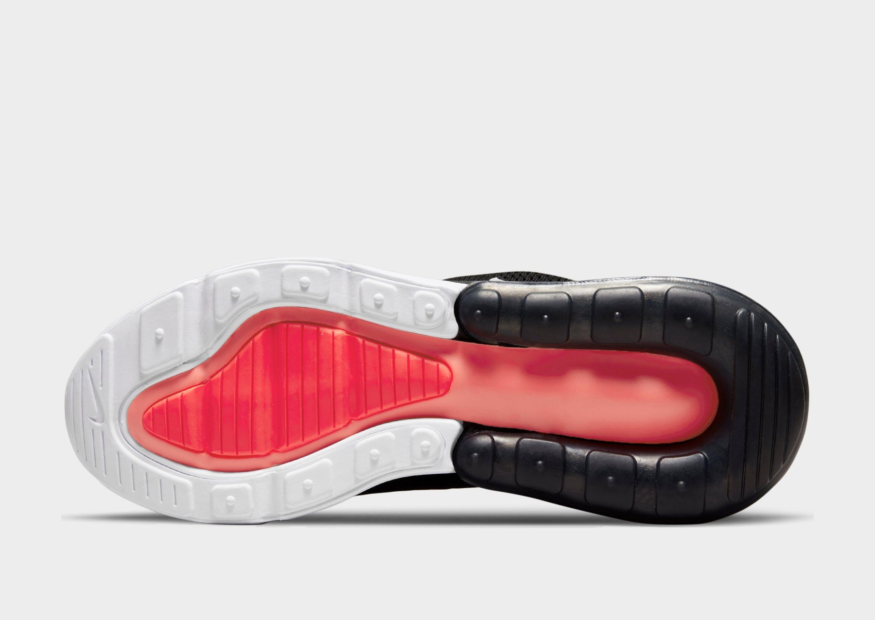 סניקרס Air Max 270 | ג'וניורס