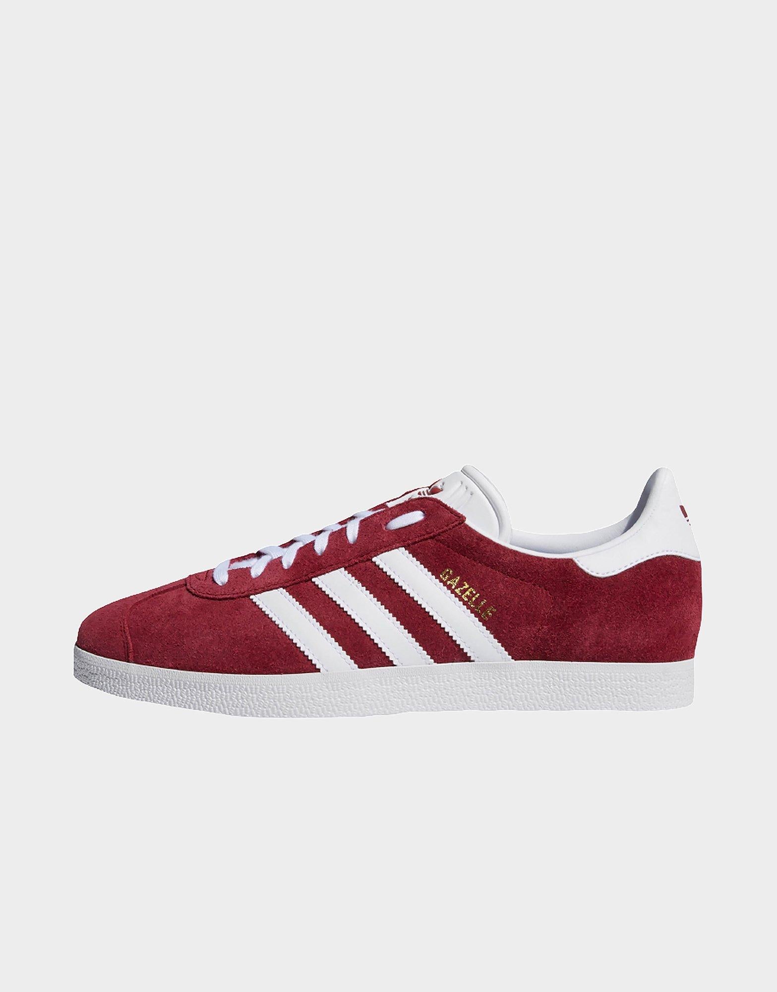 jd gazelles mens
