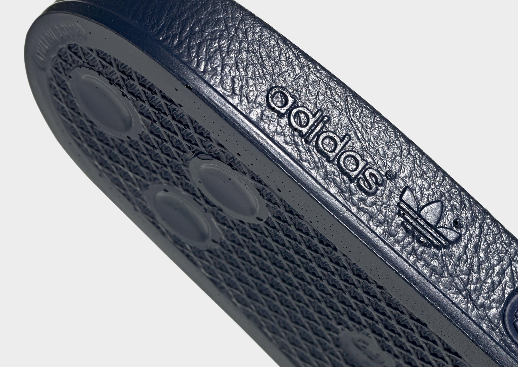 כפכפי סלייד Adilette | ג'וניורס