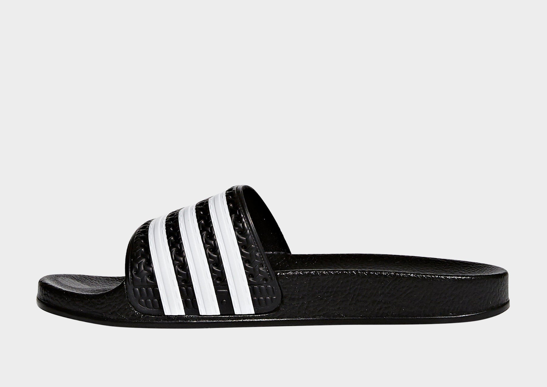 כפכפי סלייד Adilette | ג'וניורס