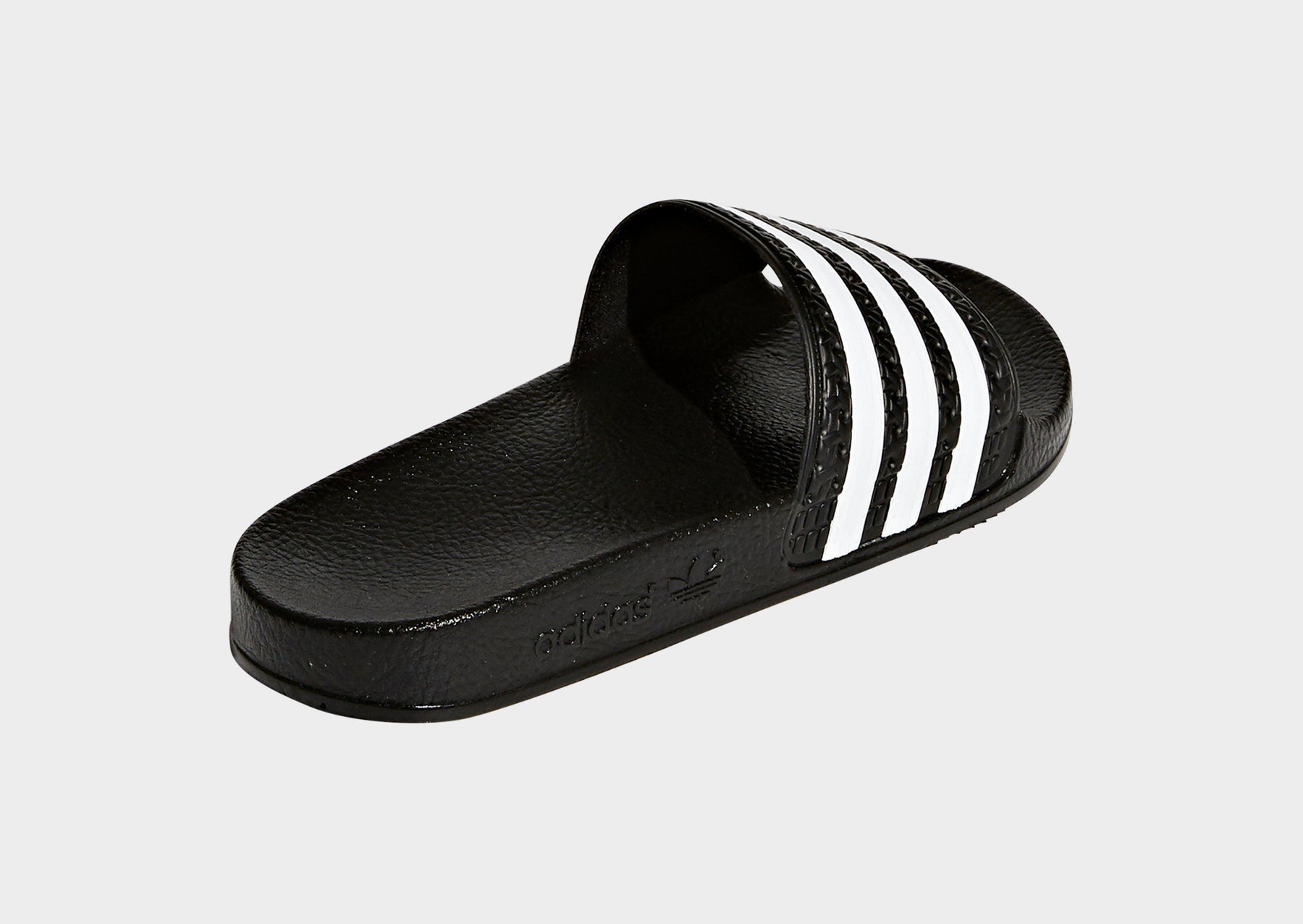 כפכפי סלייד Adilette | ג'וניורס