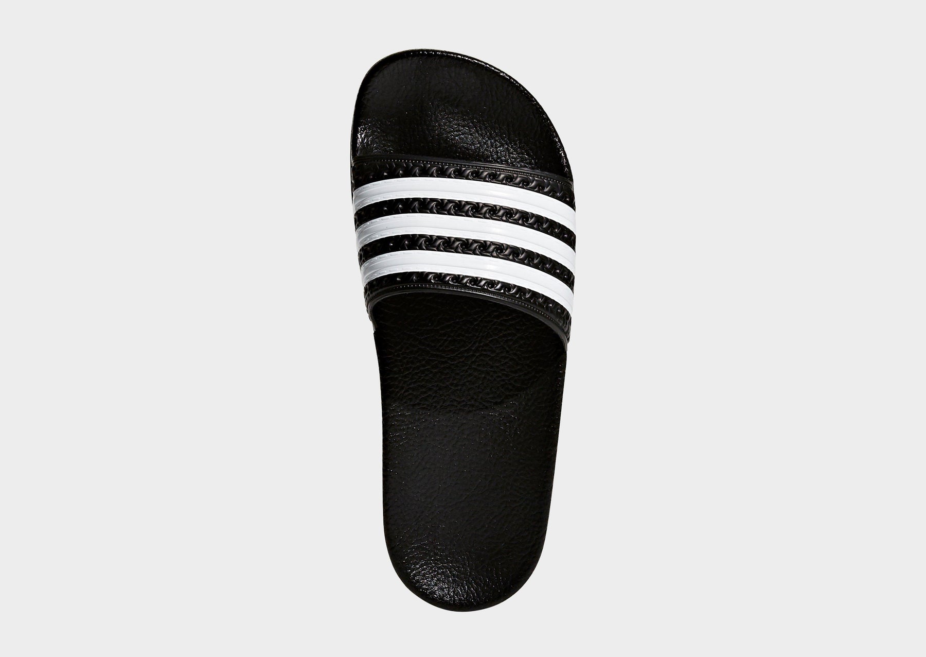 כפכפי סלייד Adilette | ג'וניורס