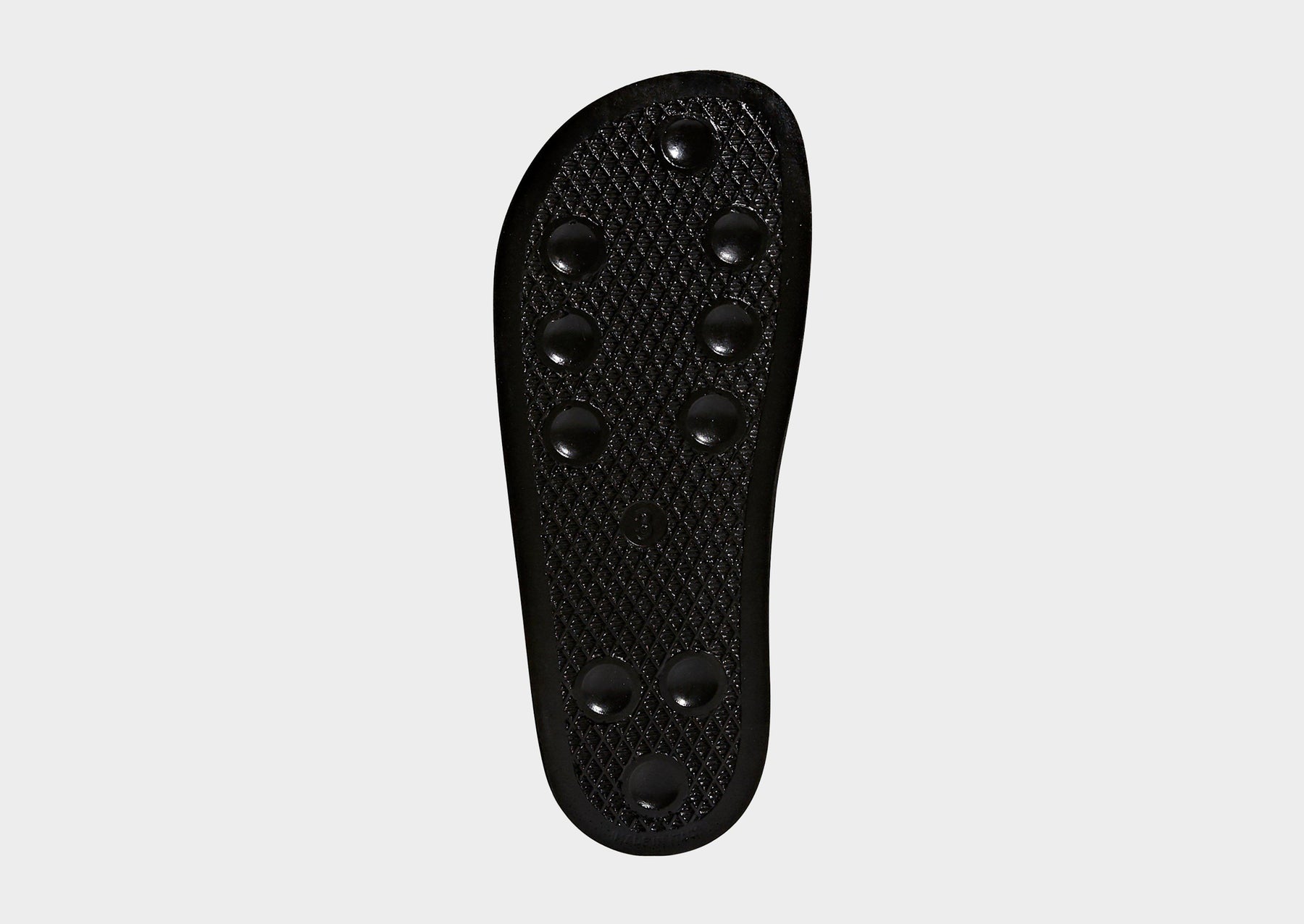 כפכפי סלייד Adilette | ג'וניורס