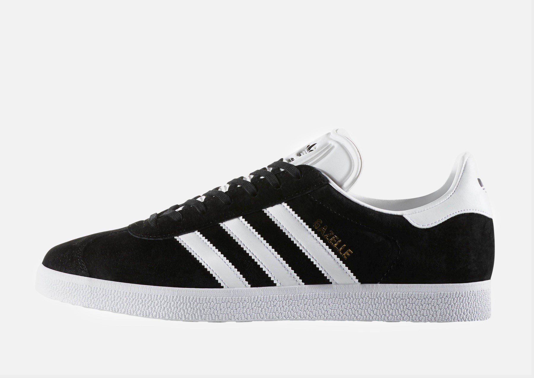 סניקרס Gazelle | יוניסקס