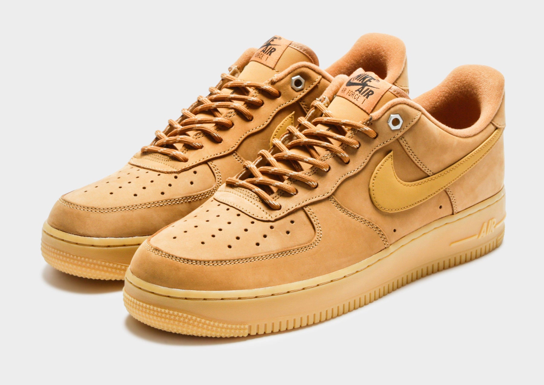 סניקרס Air Force 1 '07 WB | גברים