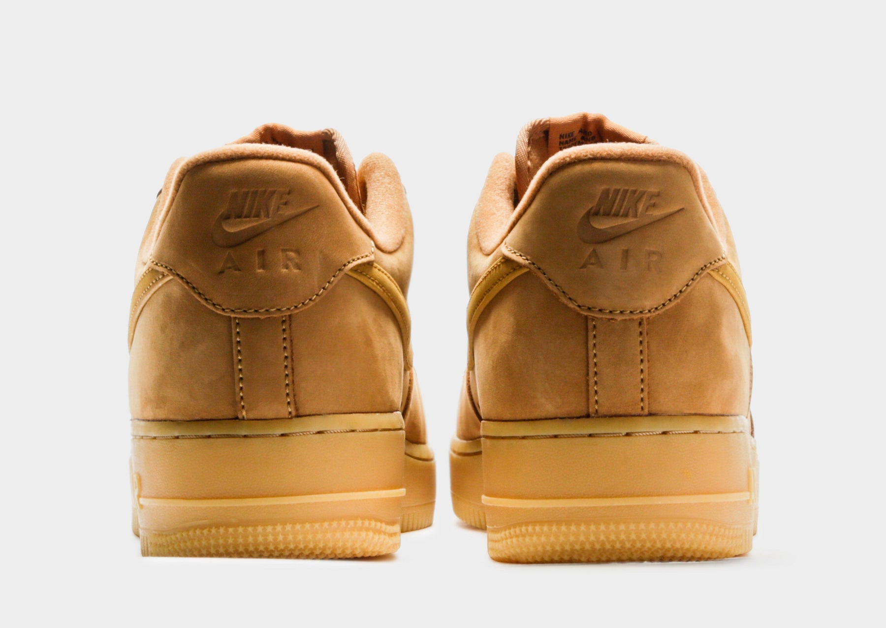 סניקרס Air Force 1 '07 WB | גברים