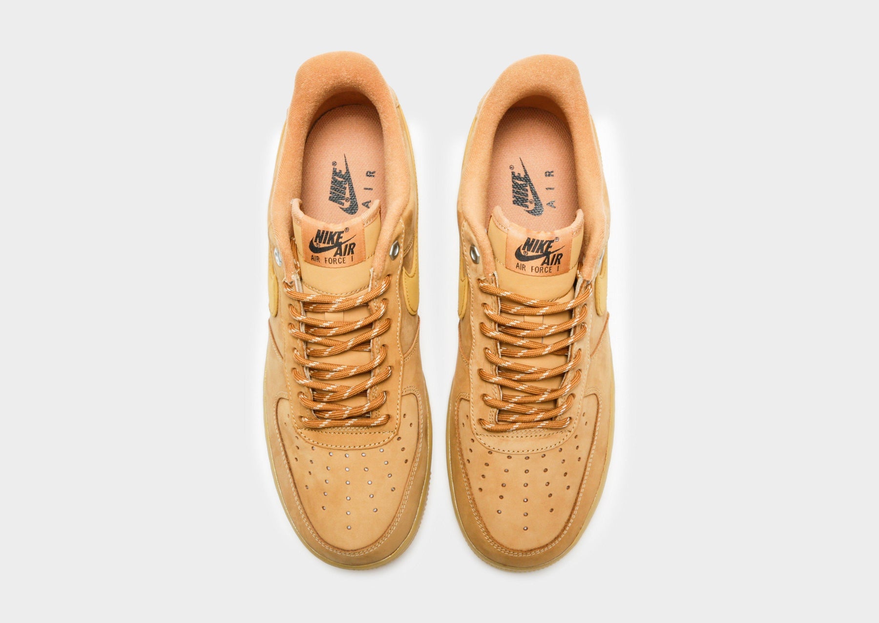 סניקרס Air Force 1 '07 WB | גברים
