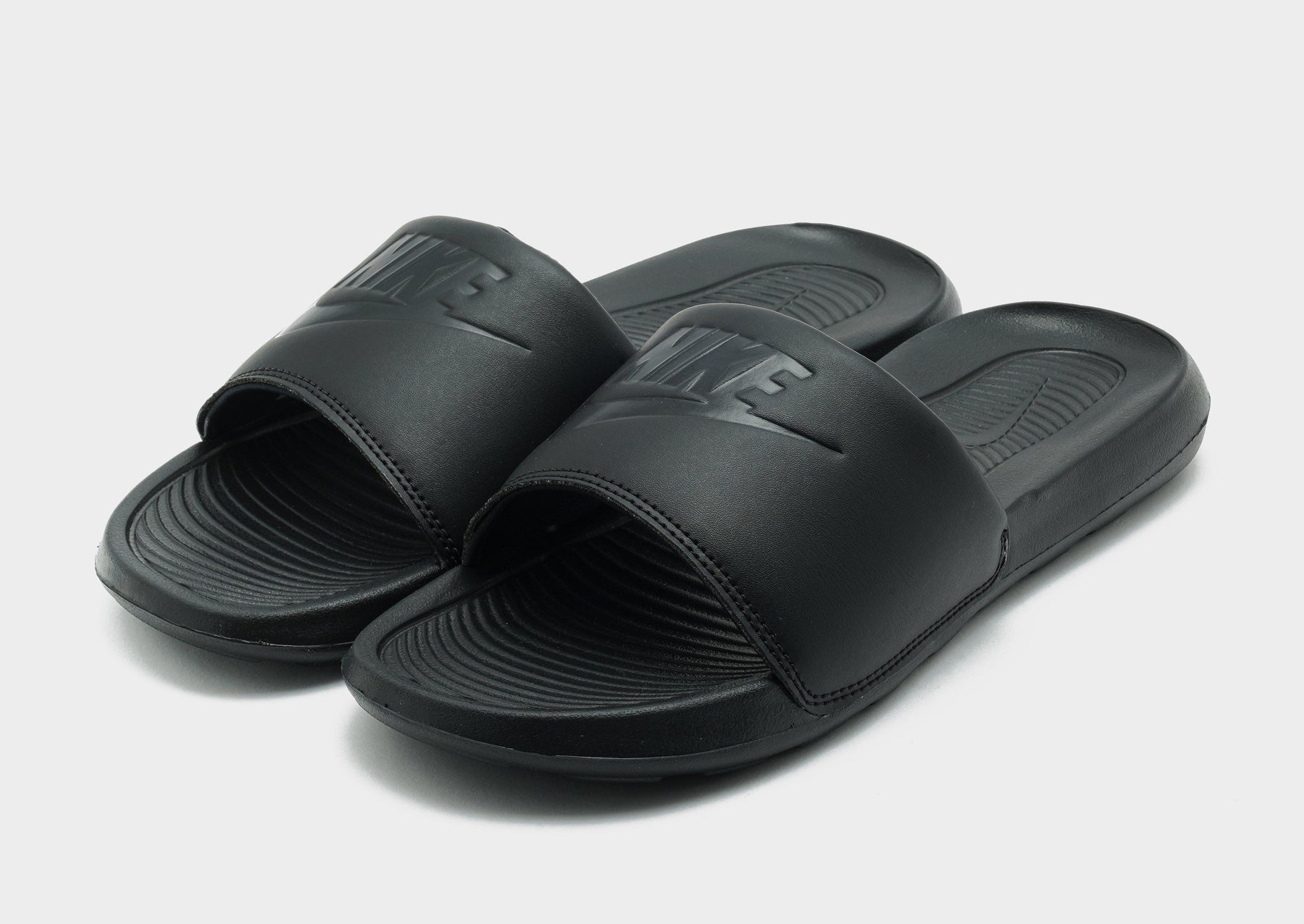 כפכפי סלייד Victori One | גברים