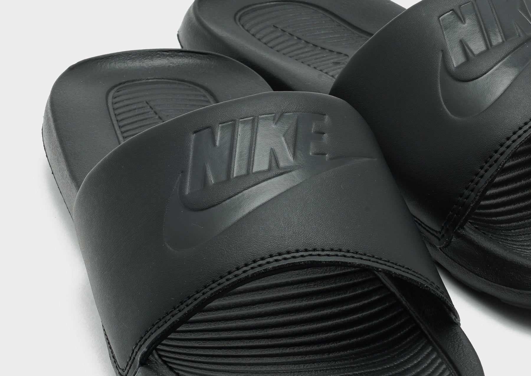 כפכפי סלייד Victori One | גברים