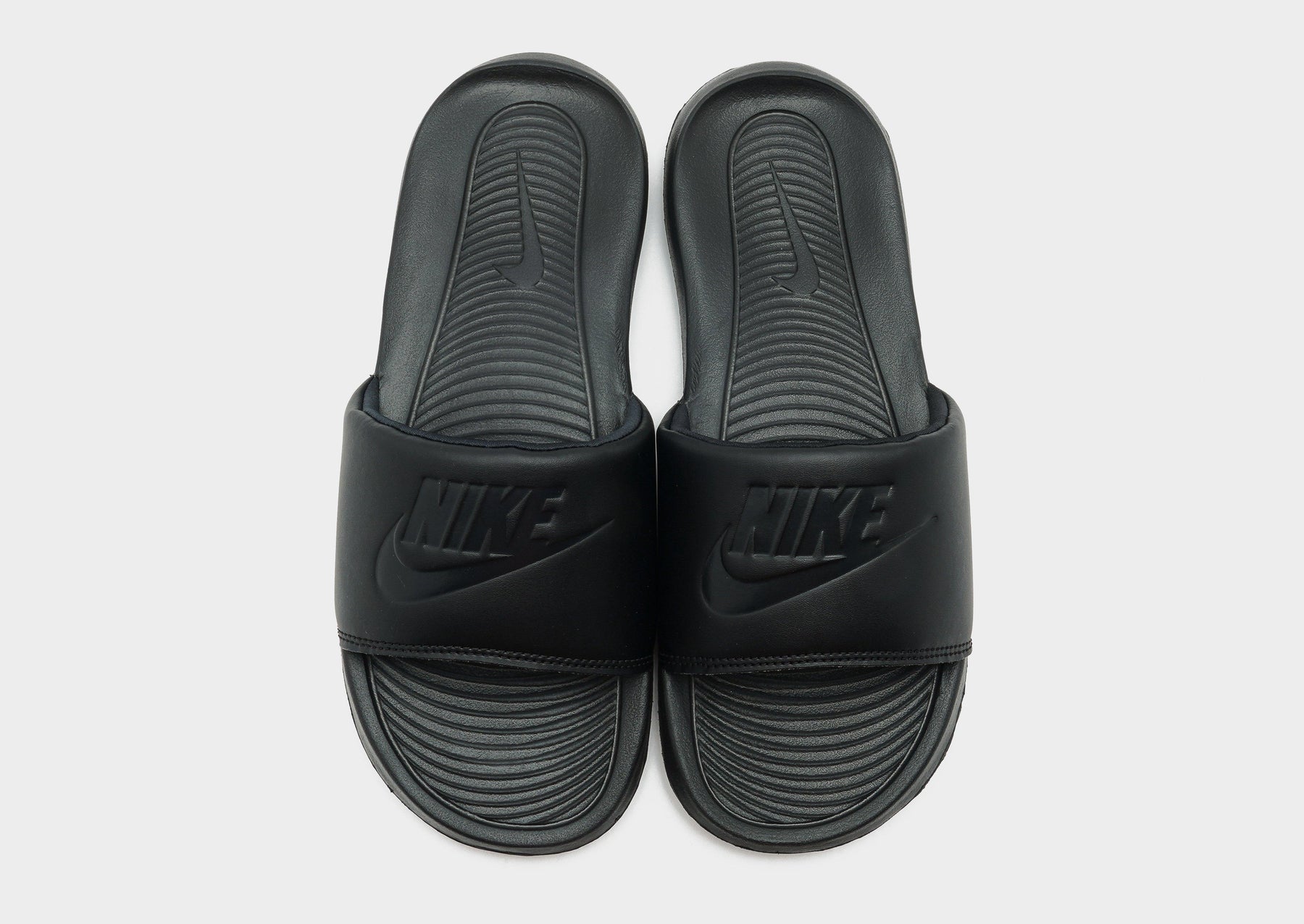 כפכפי סלייד Victori One | גברים