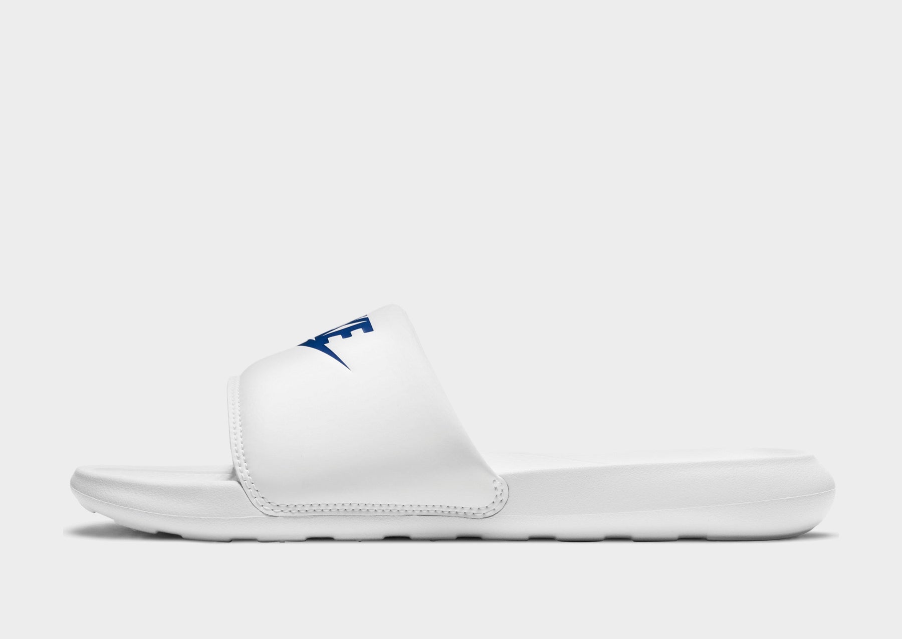 כפכפי סלייד Victori One | גברים