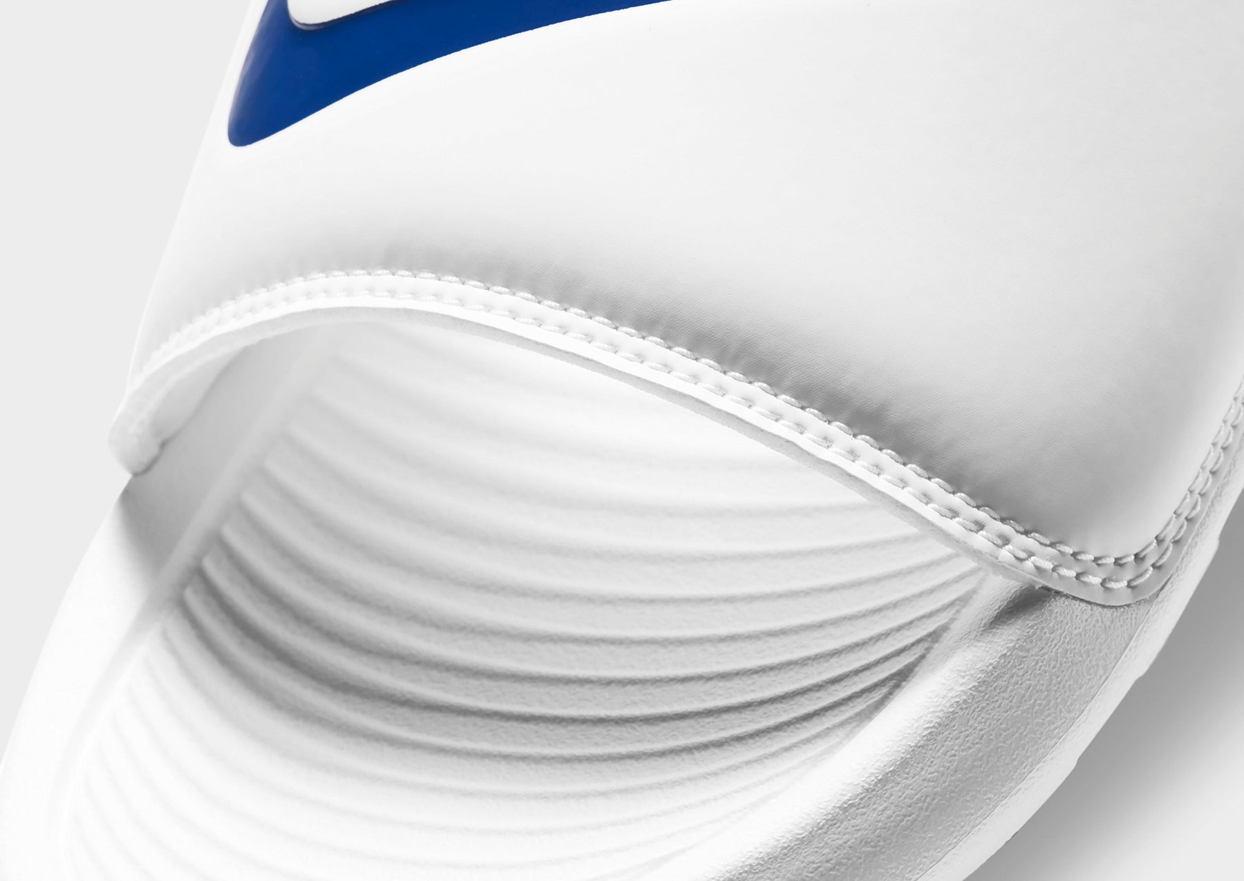 כפכפי סלייד Victori One | גברים