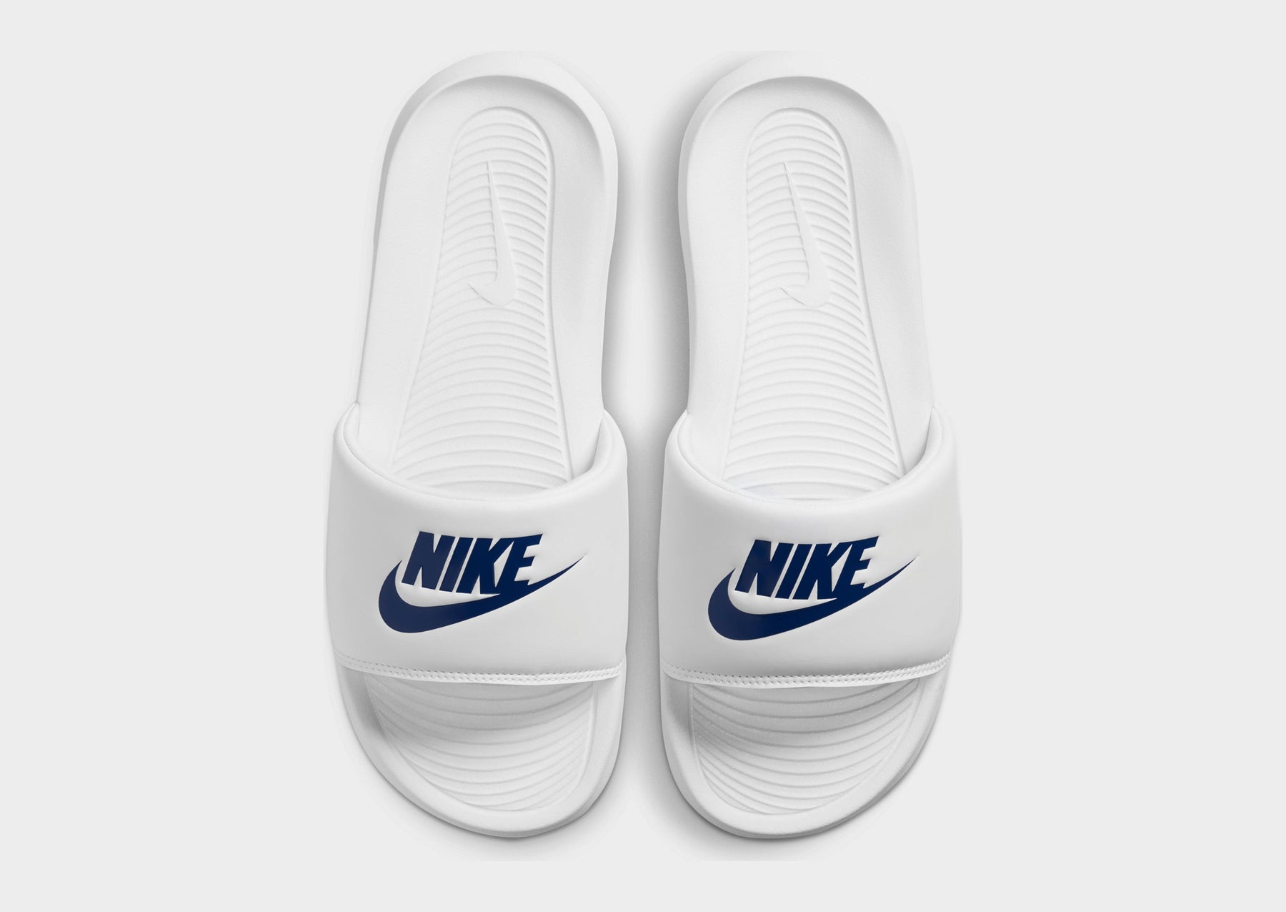 כפכפי סלייד Victori One | גברים