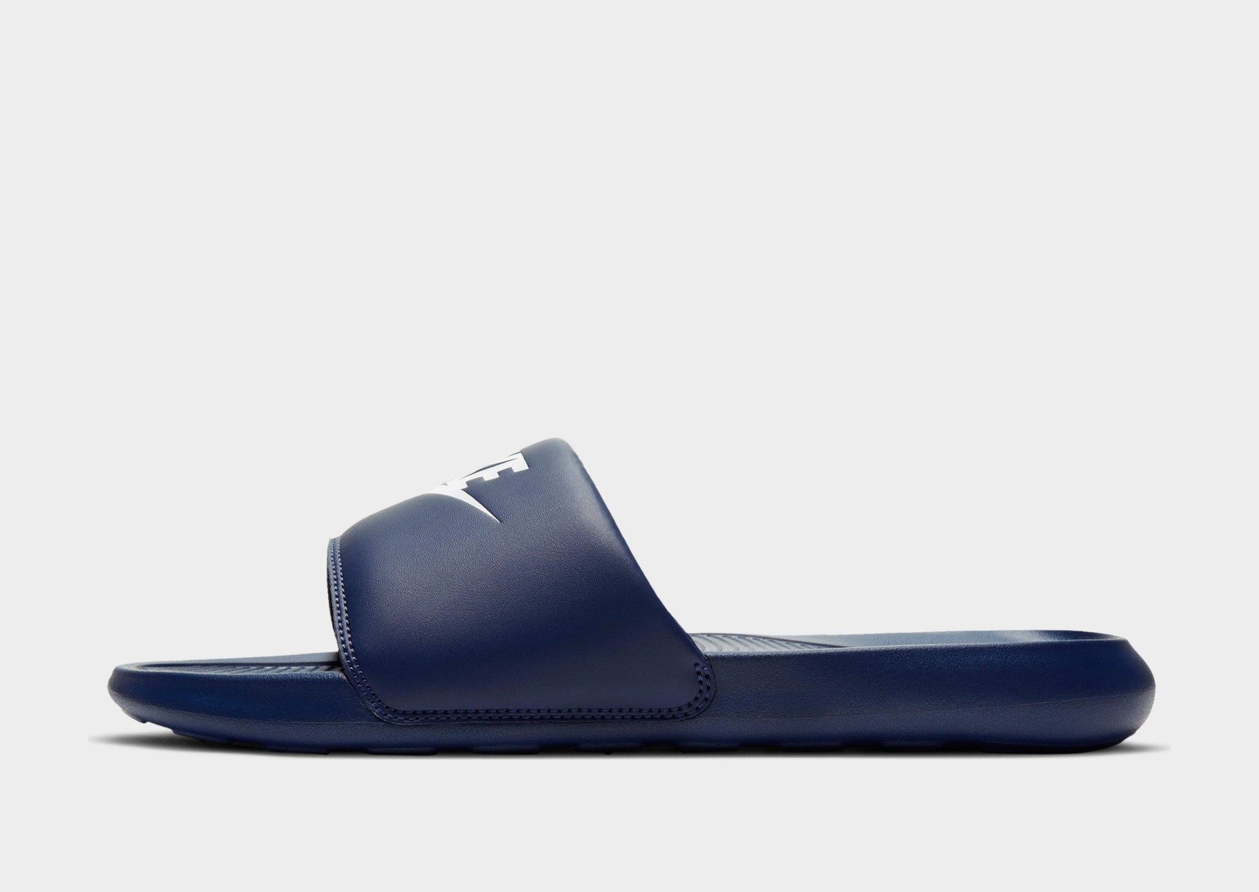 כפכפי סלייד Victori One | גברים