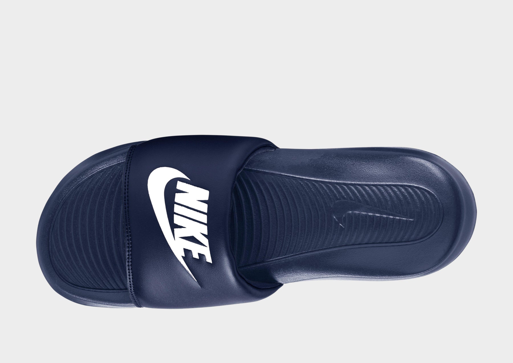 כפכפי סלייד Victori One | גברים