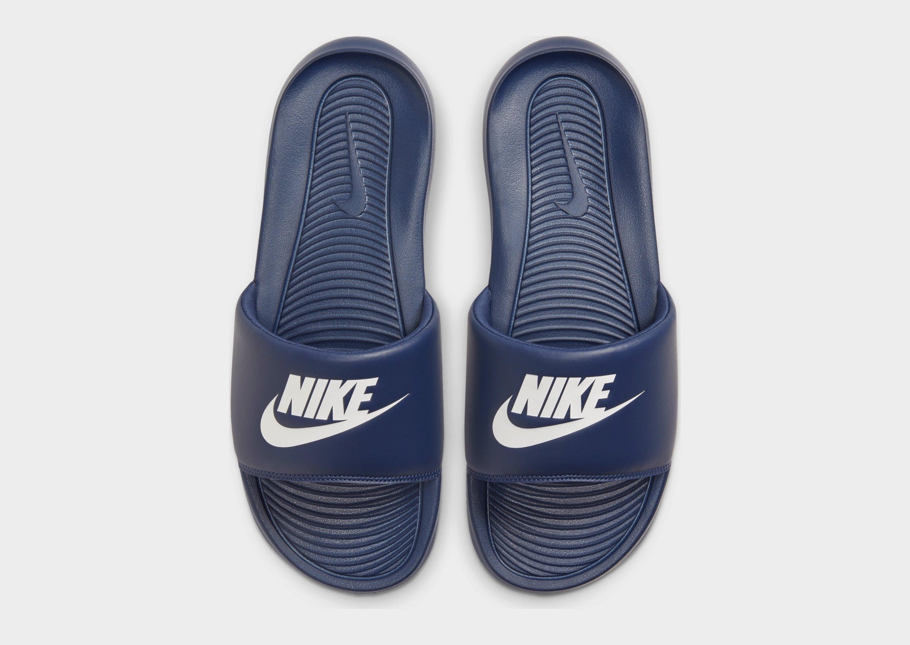 כפכפי סלייד Victori One | גברים