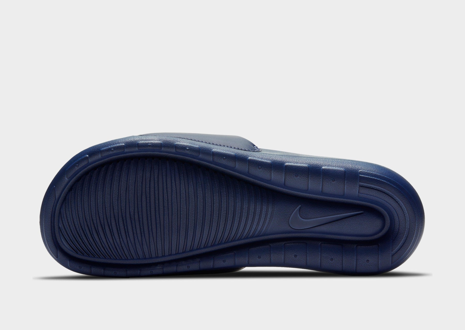 כפכפי סלייד Victori One | גברים