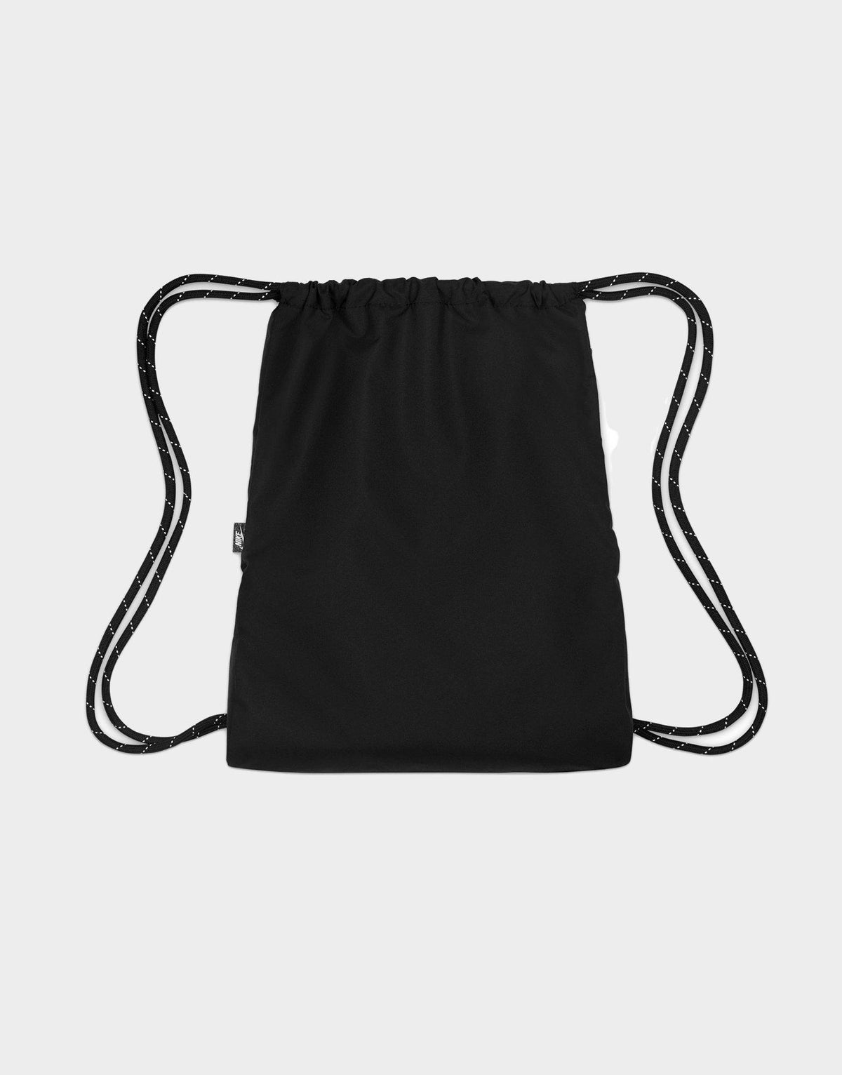 תיק שק Heritage