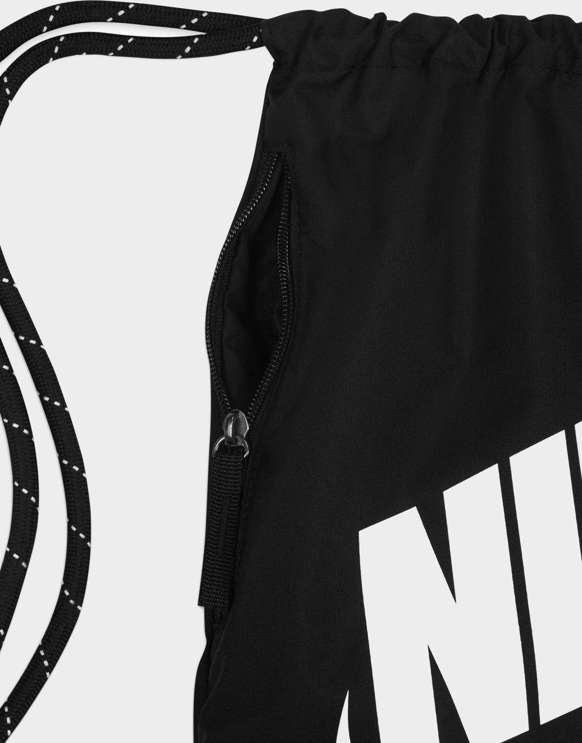 תיק שק Heritage