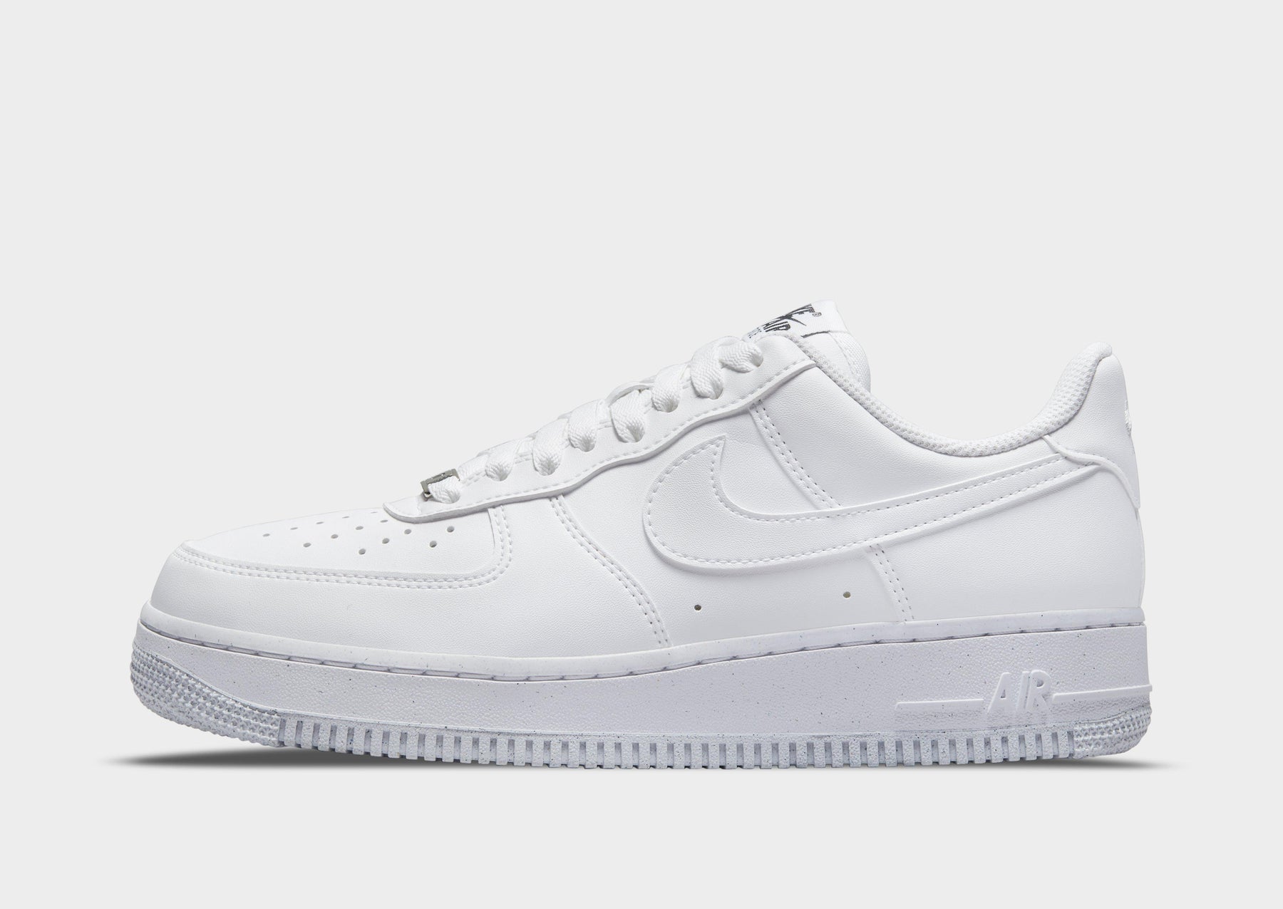 סניקרס Air Force 1 '07 Next Nature | יוניסקס