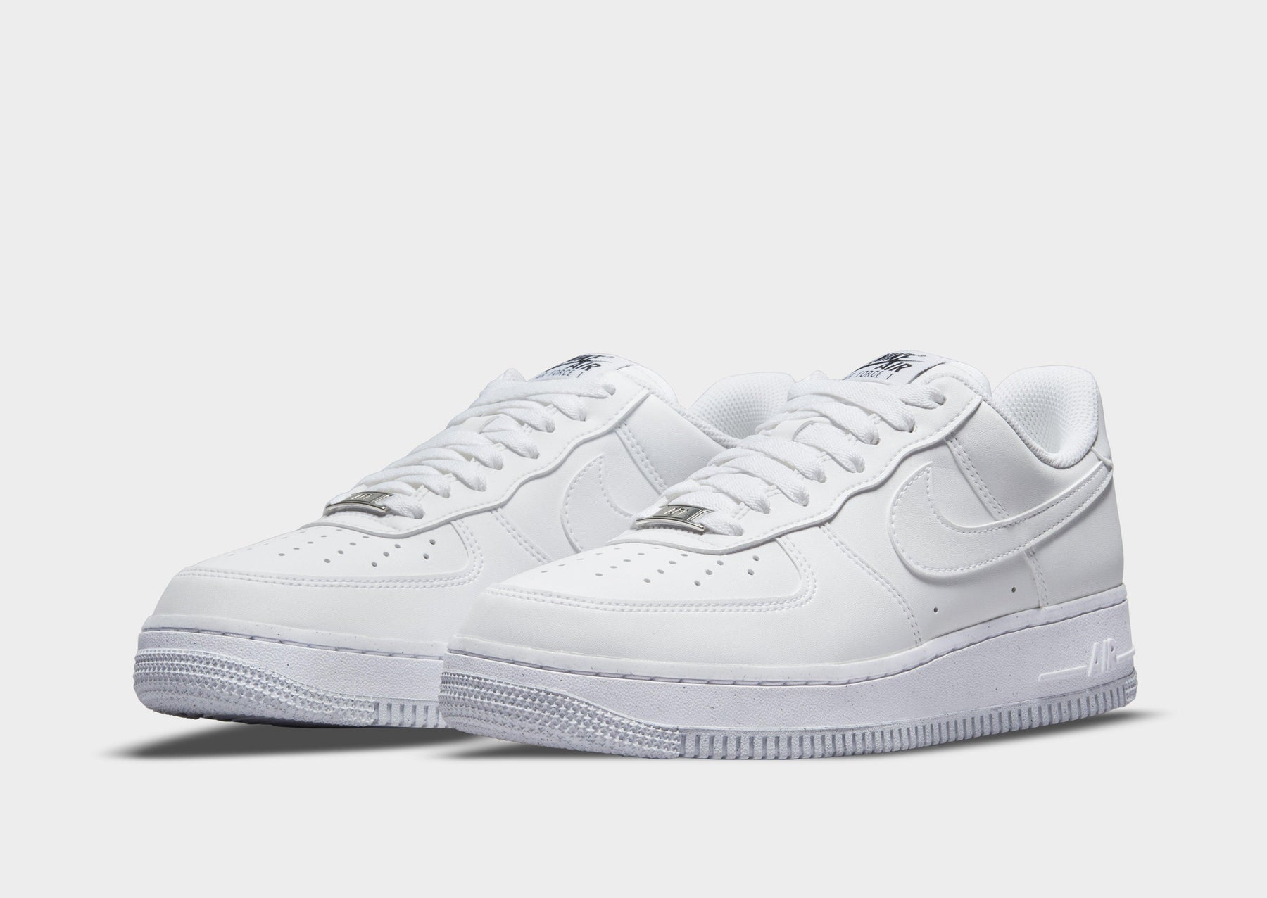 סניקרס Air Force 1 '07 Next Nature | יוניסקס