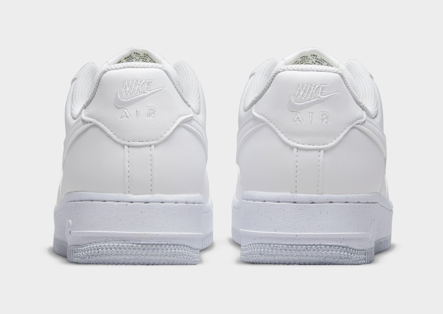 סניקרס Air Force 1 '07 Next Nature | יוניסקס