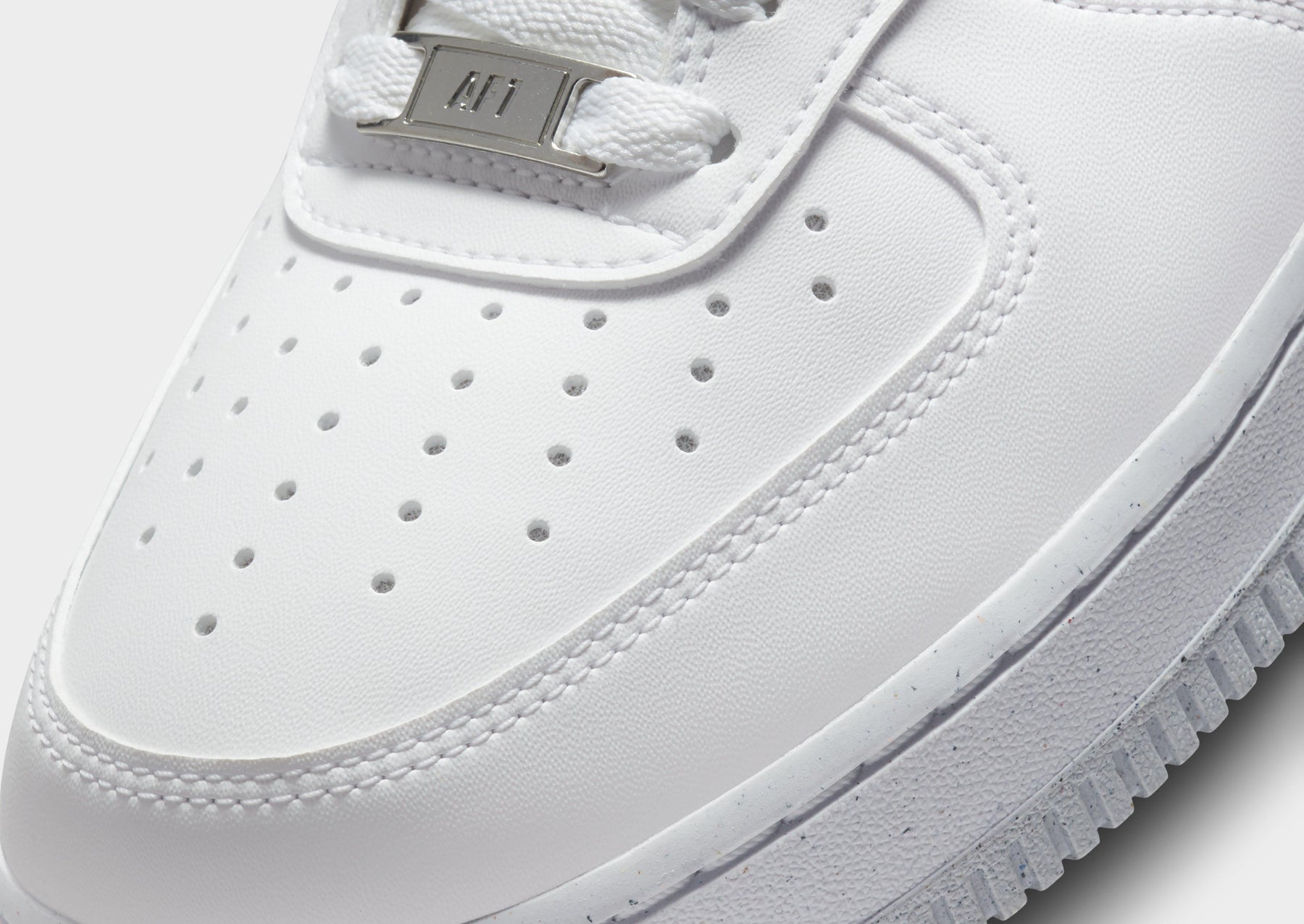 סניקרס Air Force 1 '07 Next Nature | יוניסקס