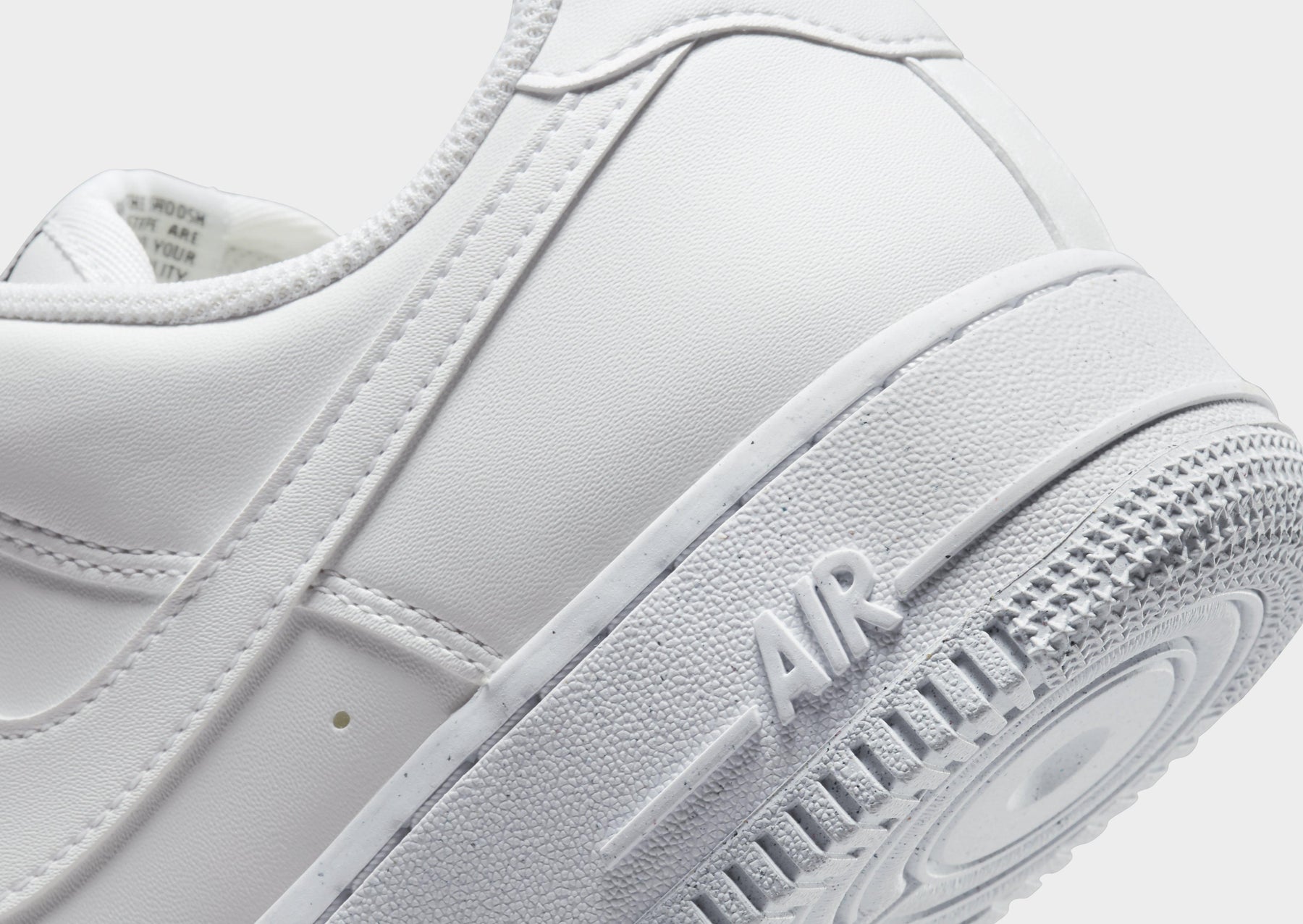 סניקרס Air Force 1 '07 Next Nature | יוניסקס