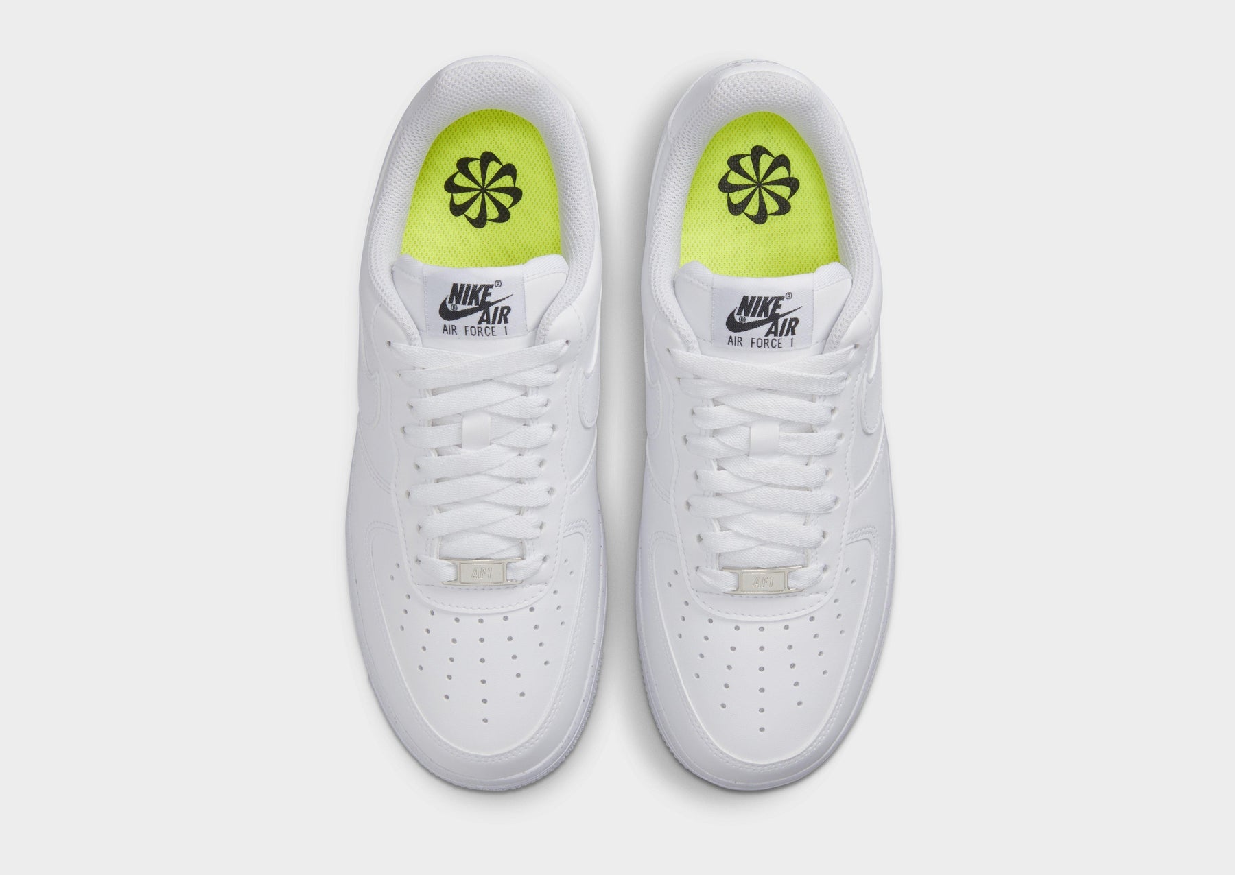 סניקרס Air Force 1 '07 Next Nature | יוניסקס